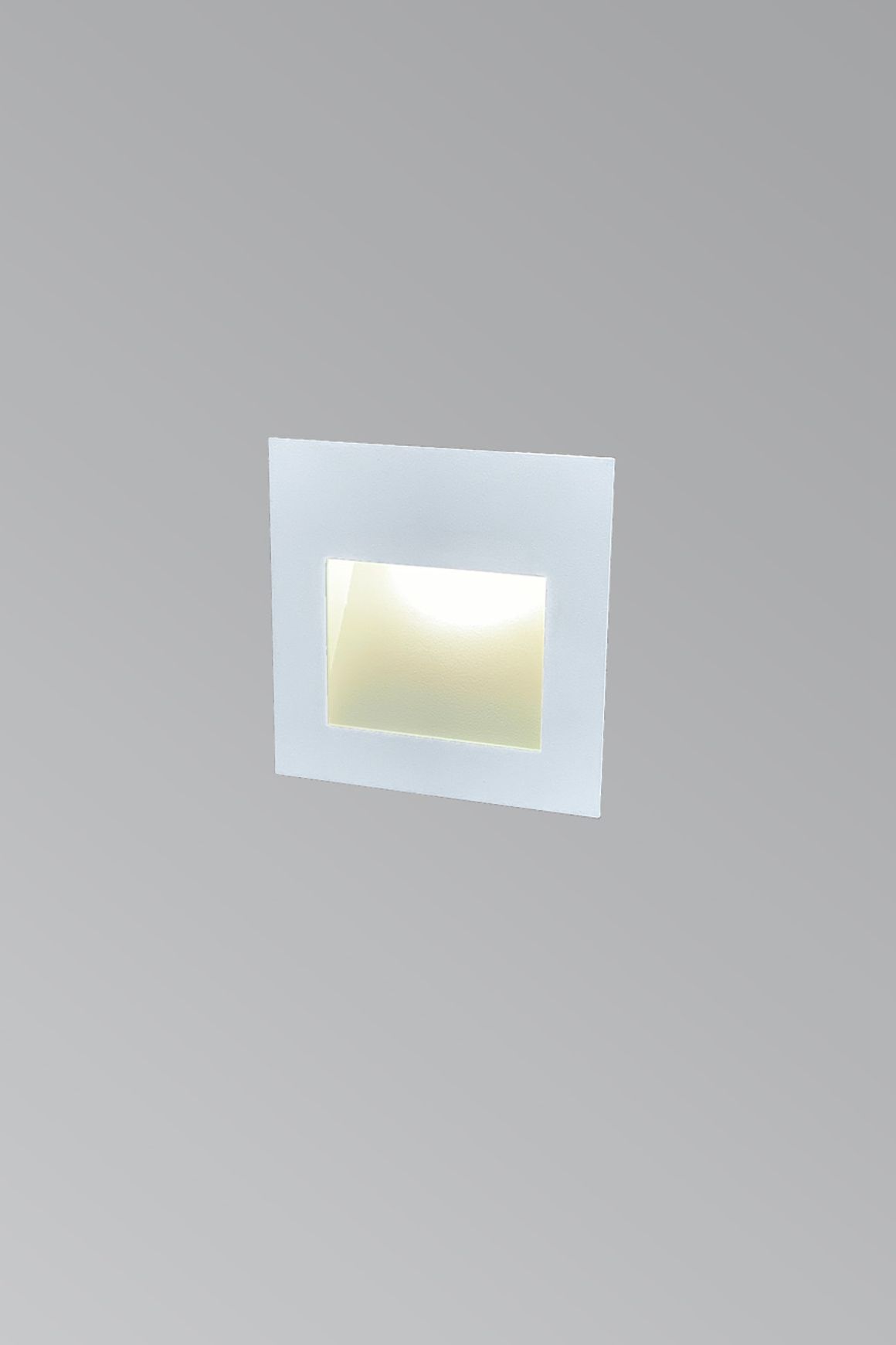 Cascada Step LED