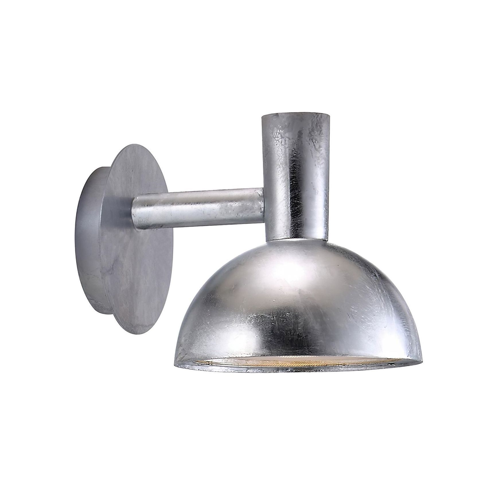 Arki Outdoor Wall Light