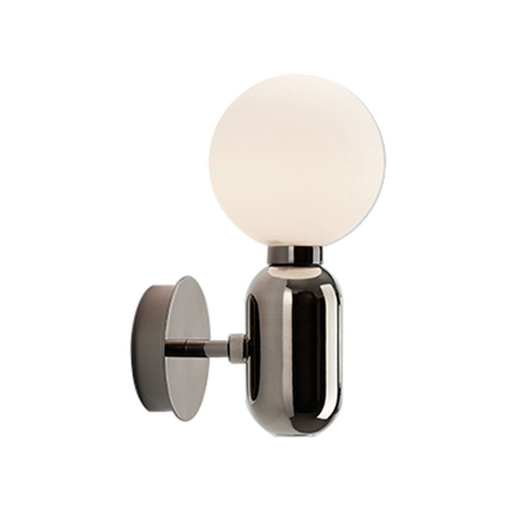Aballs Wall Light