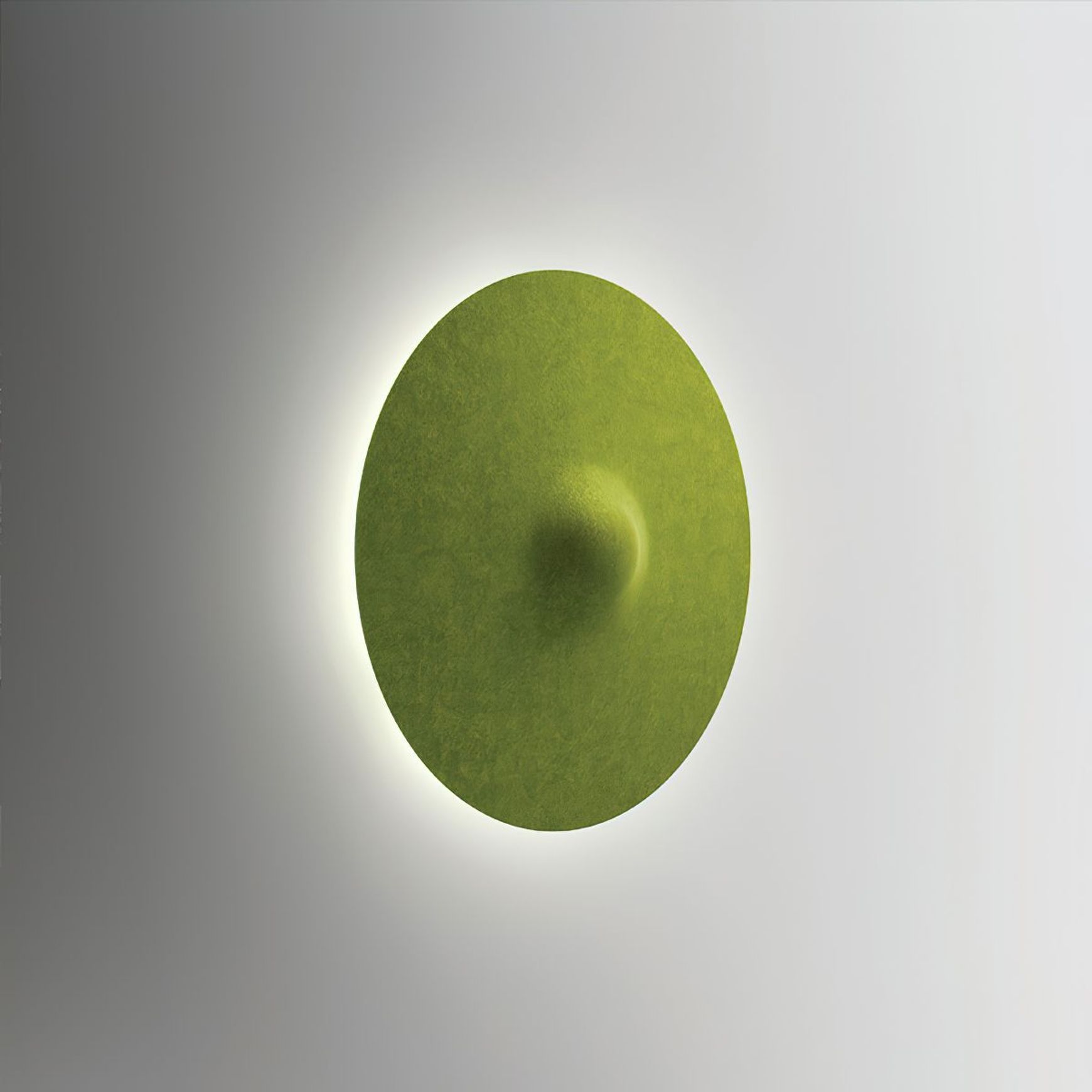 Acustica 60 Wall Light