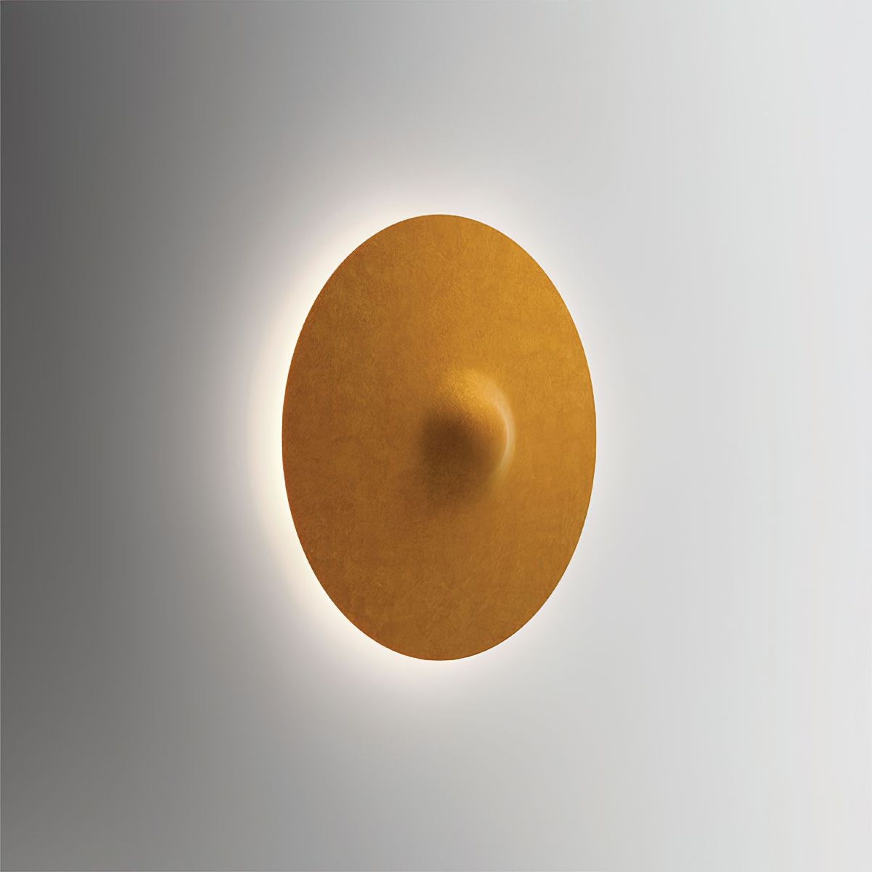Acustica 60 Wall Light