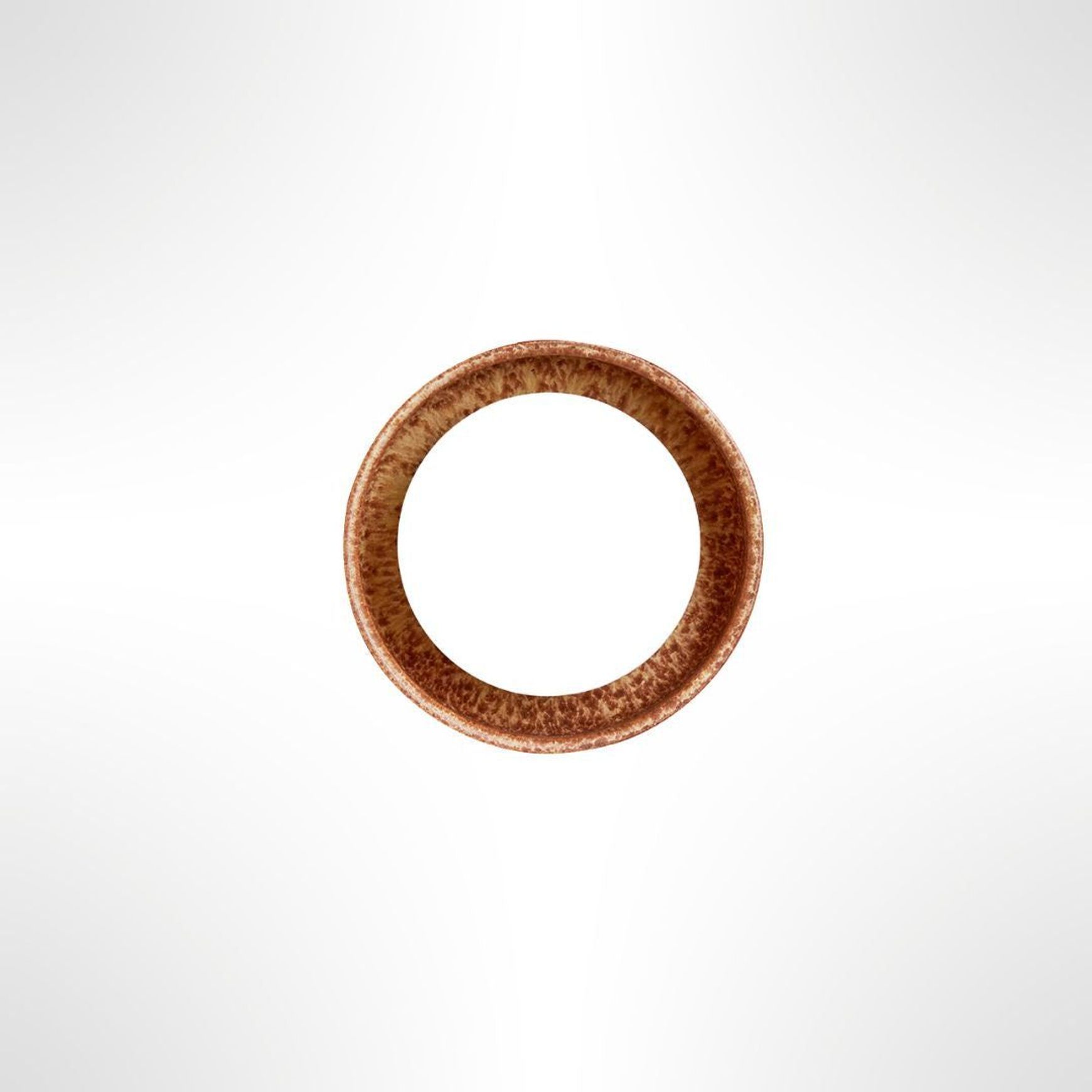 Mill Wall Light