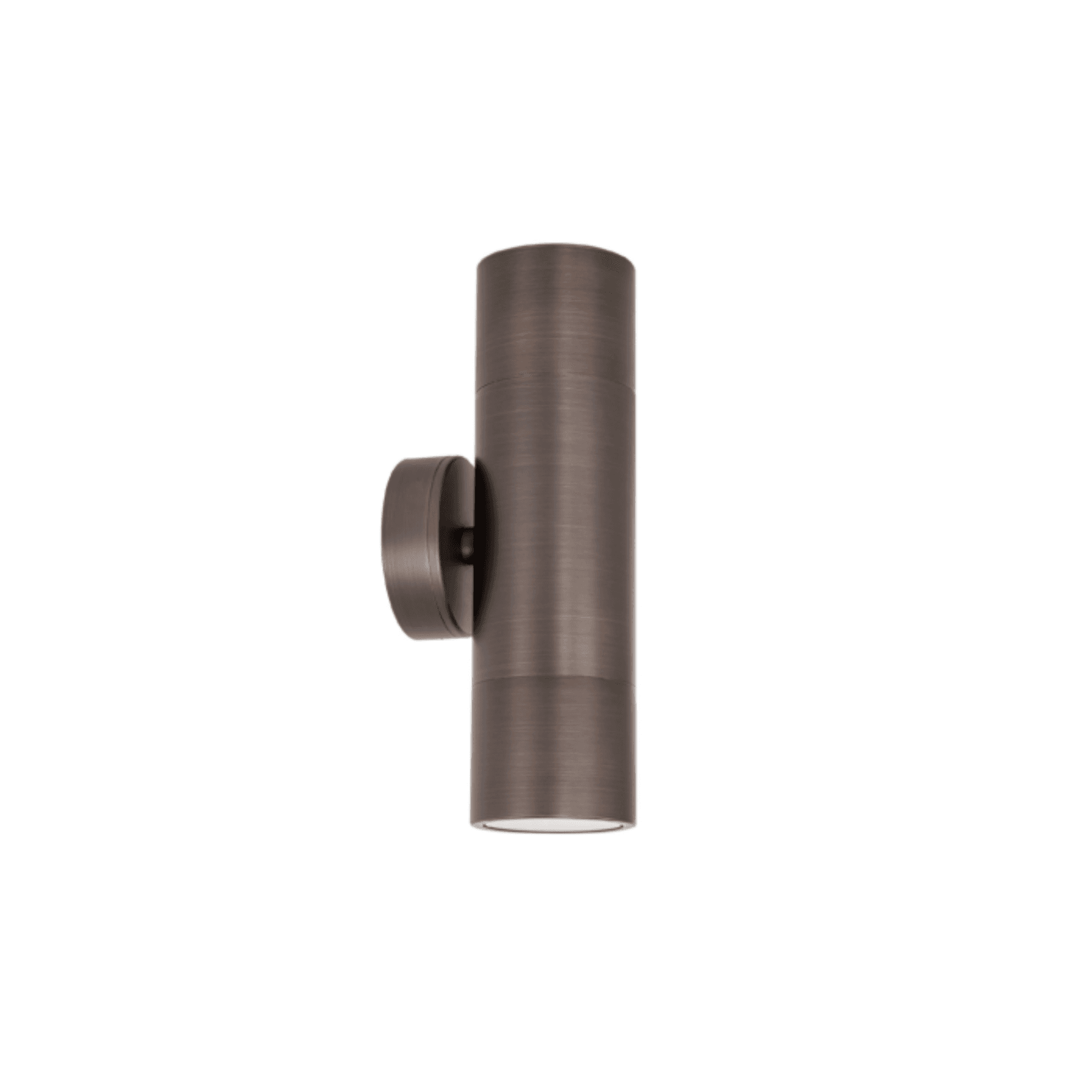 Mounted Up/Down Outdoor Light