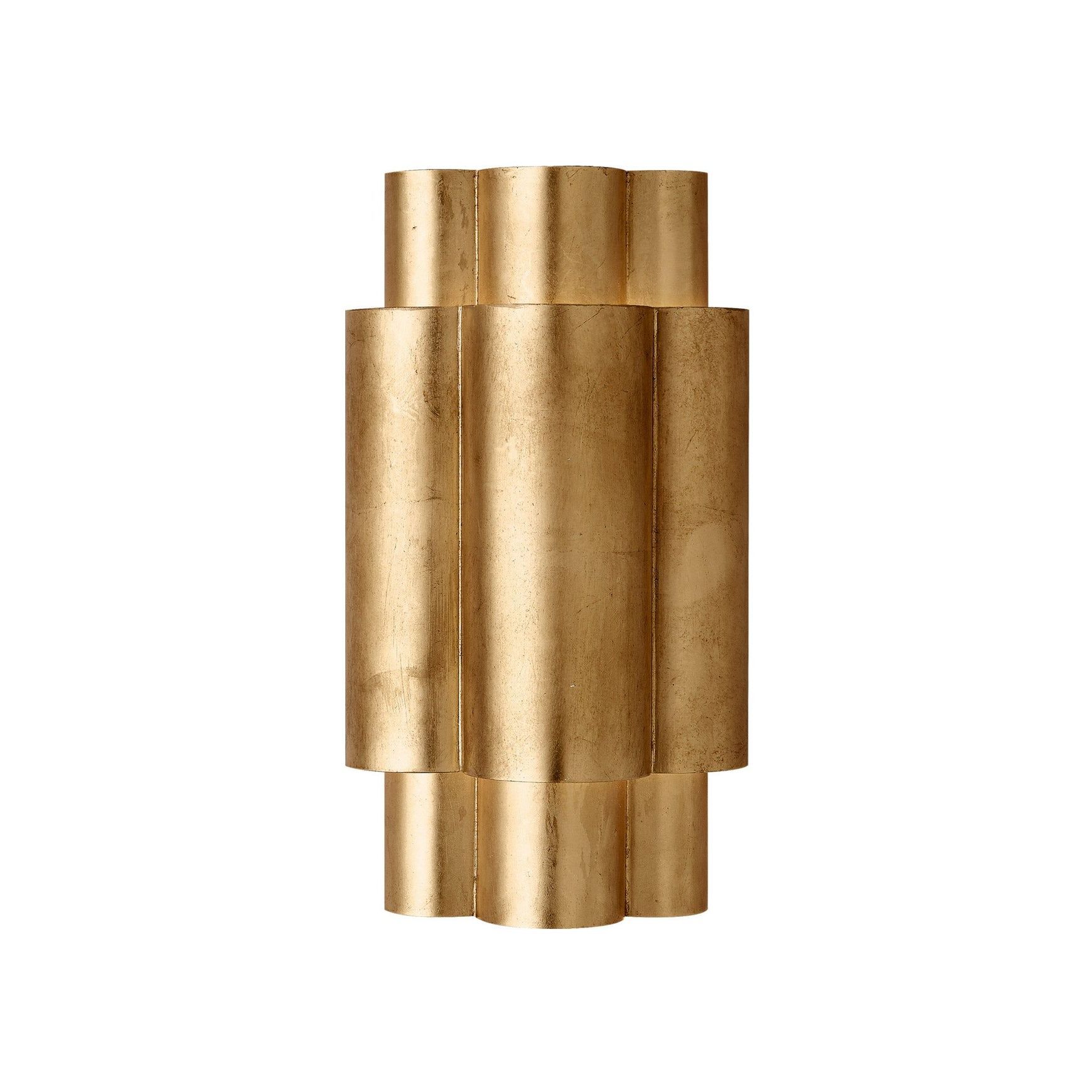 Visual Comfort AERIN Arabelle Medium Sconce