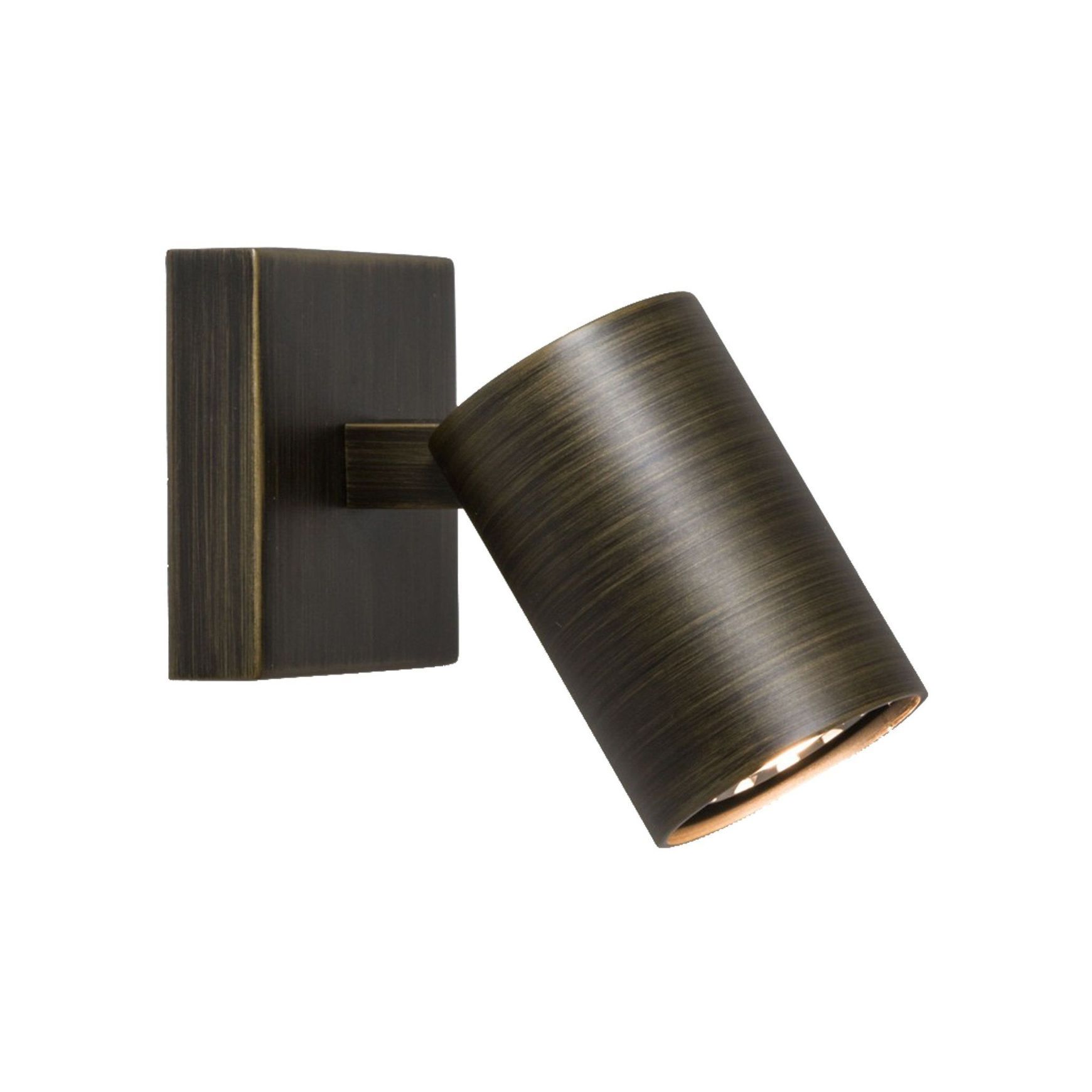 Ascoli Single Surface