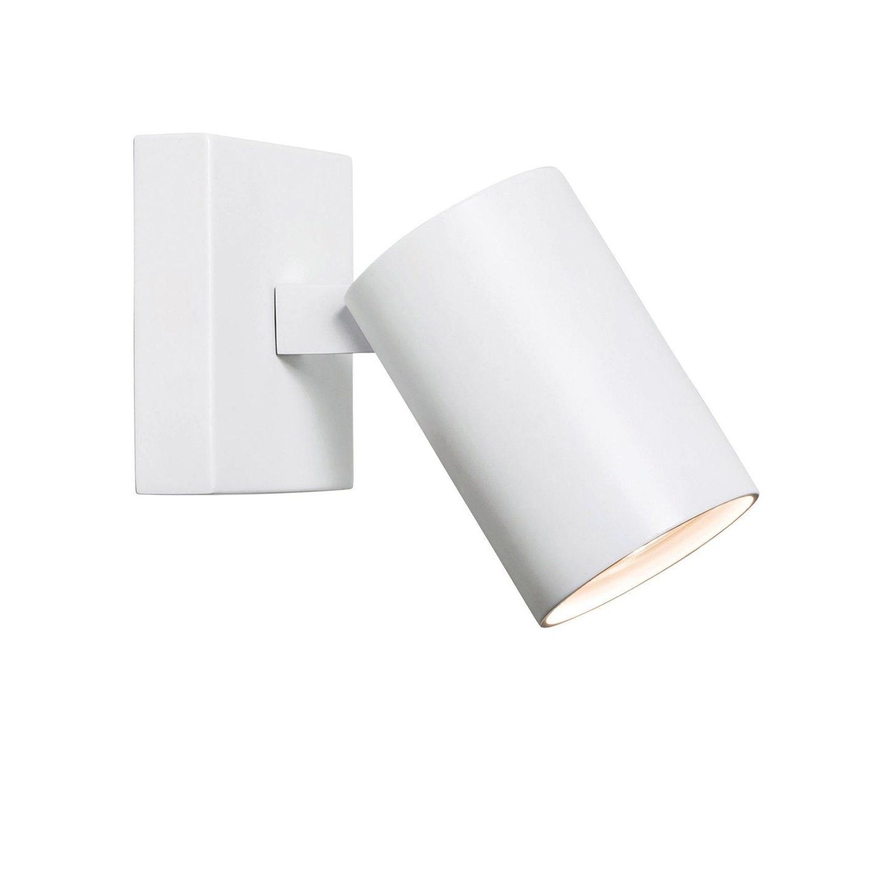 Ascoli Single Surface
