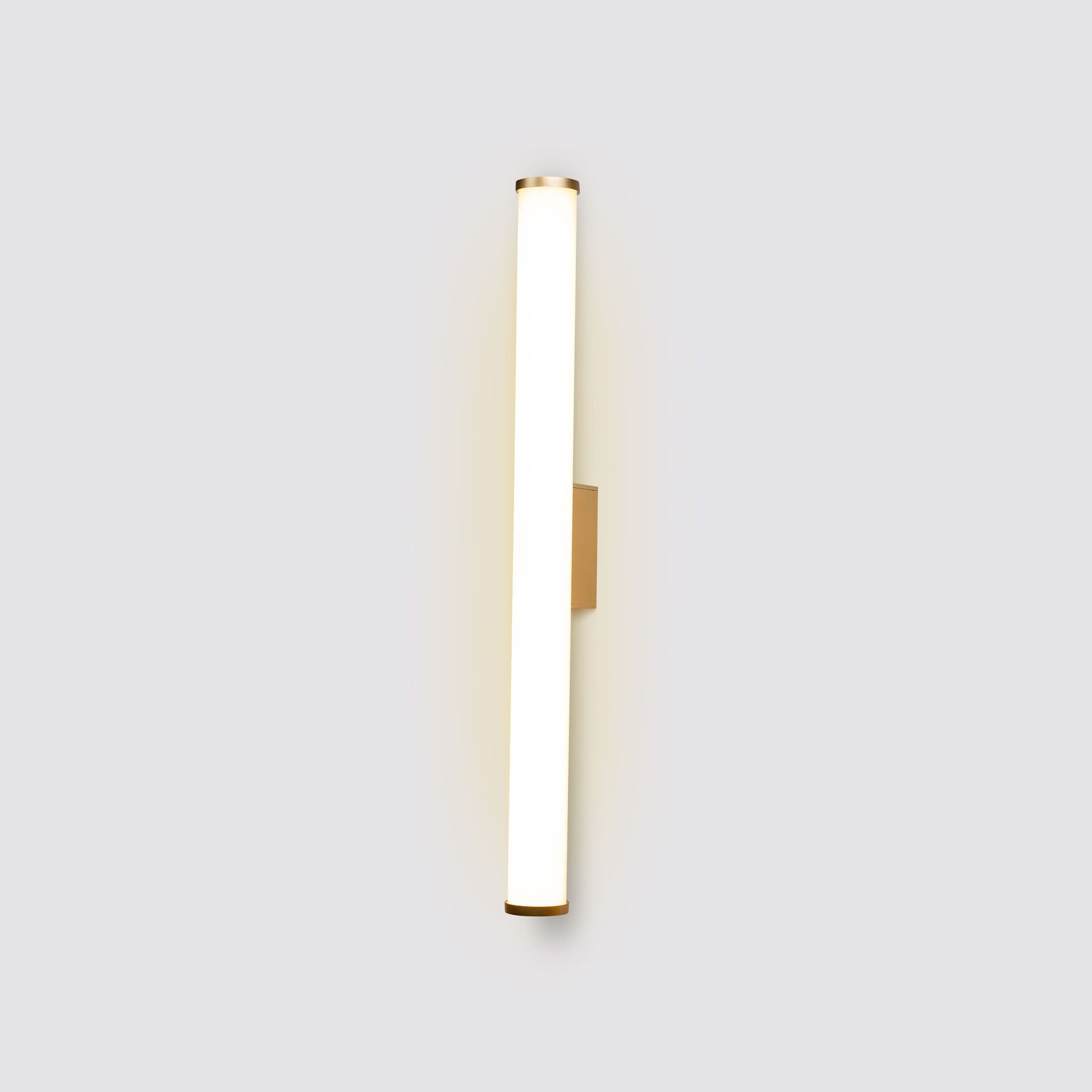 Baguette Wall Light