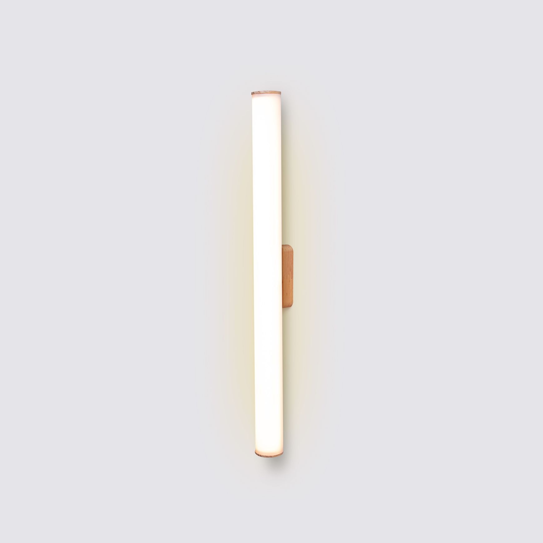 Baguette Wall Light