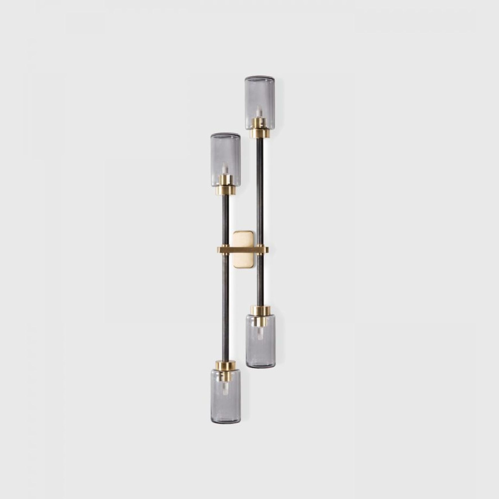 Farol Wall Light