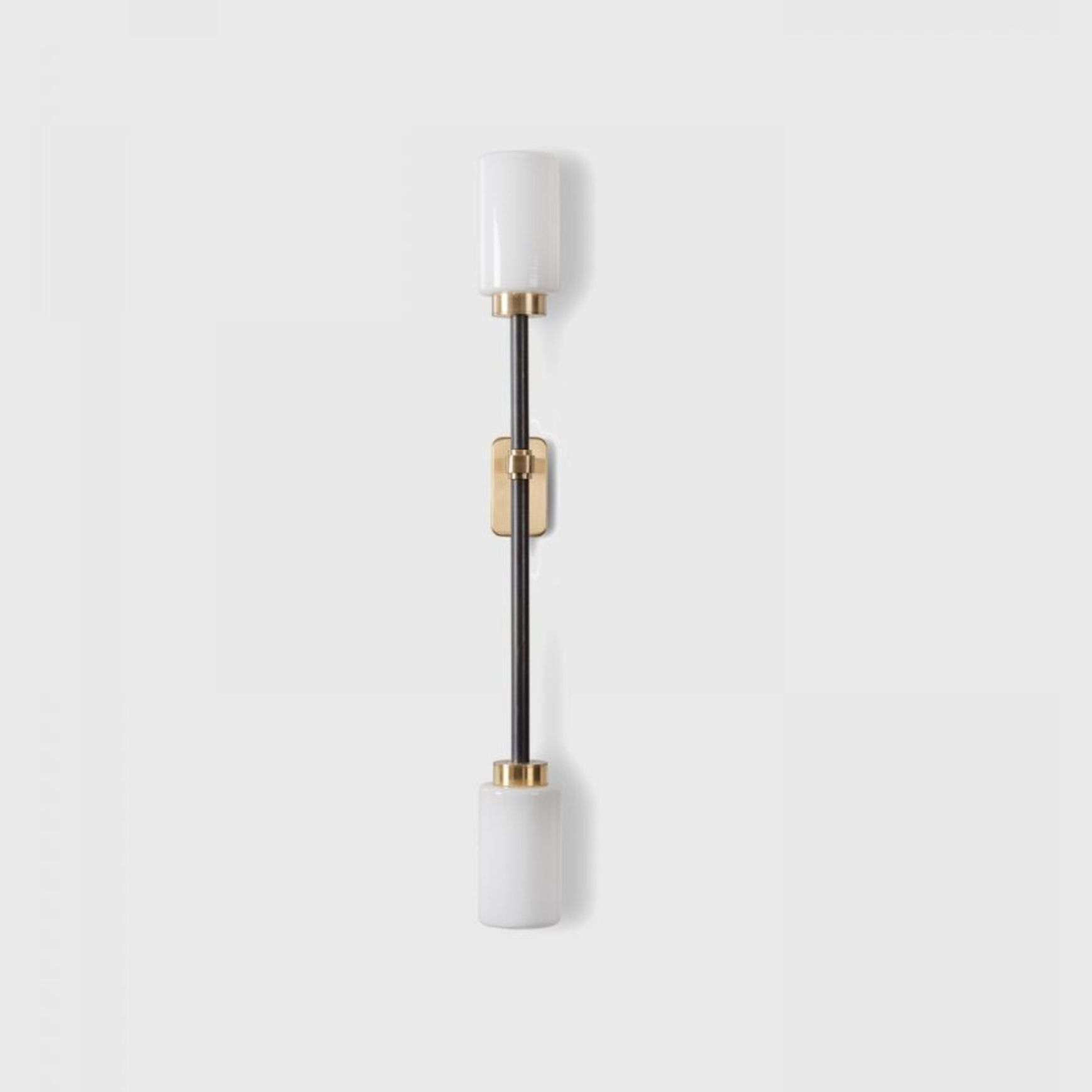 Farol Wall Light