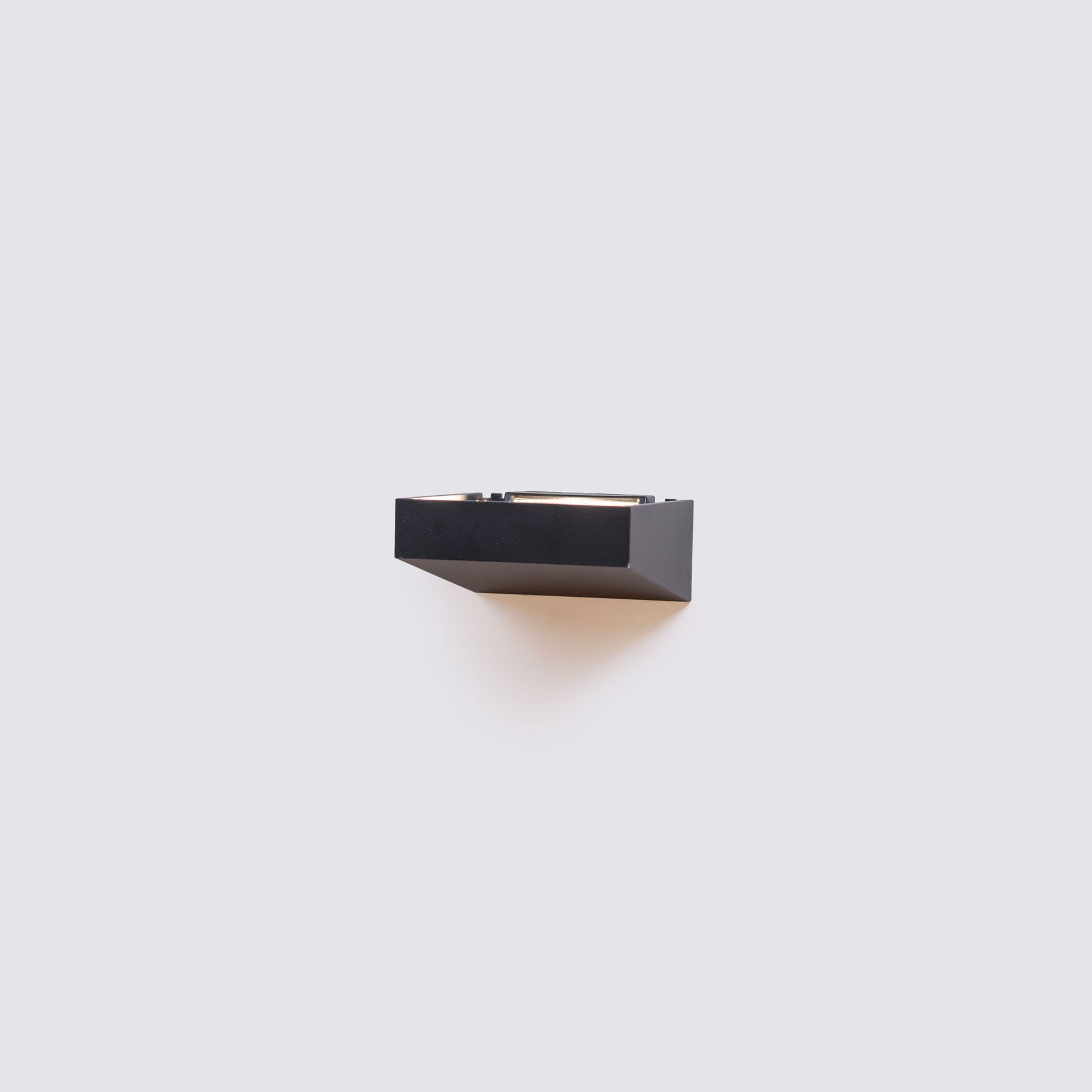 Cirro Wall Light