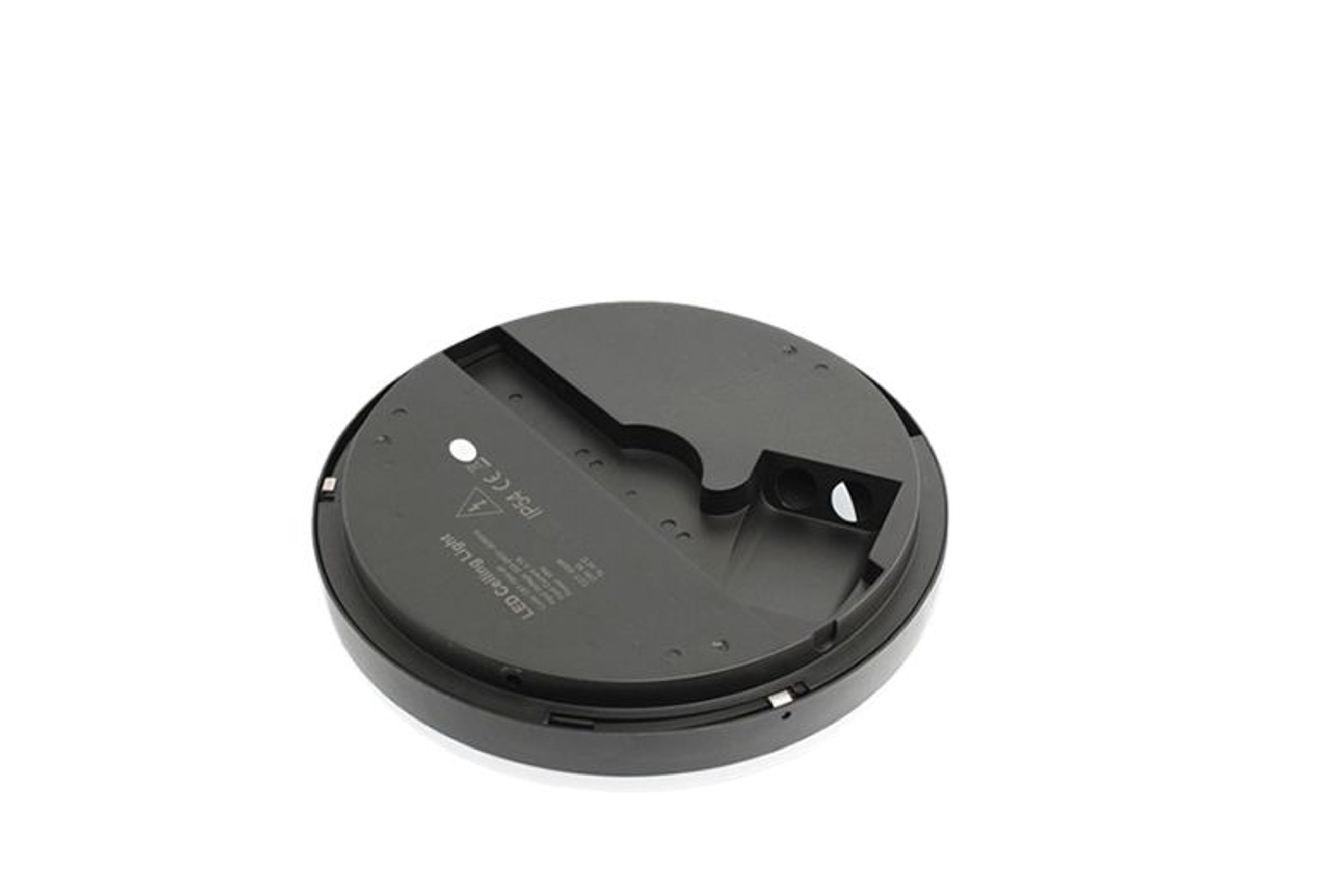 OMANA CL87-25W Outdoor Ceiling Light