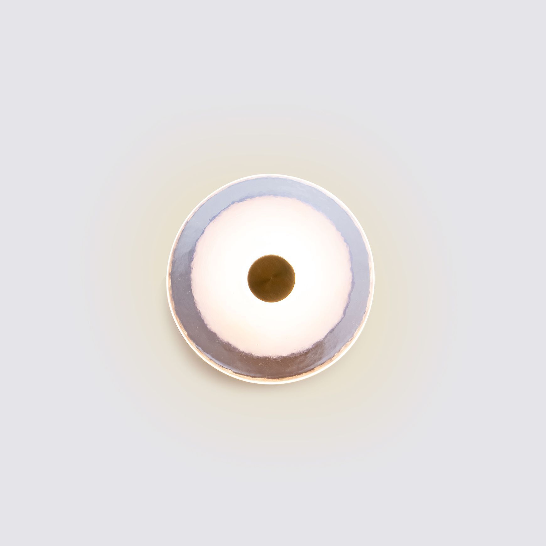 Clyde Wall Light