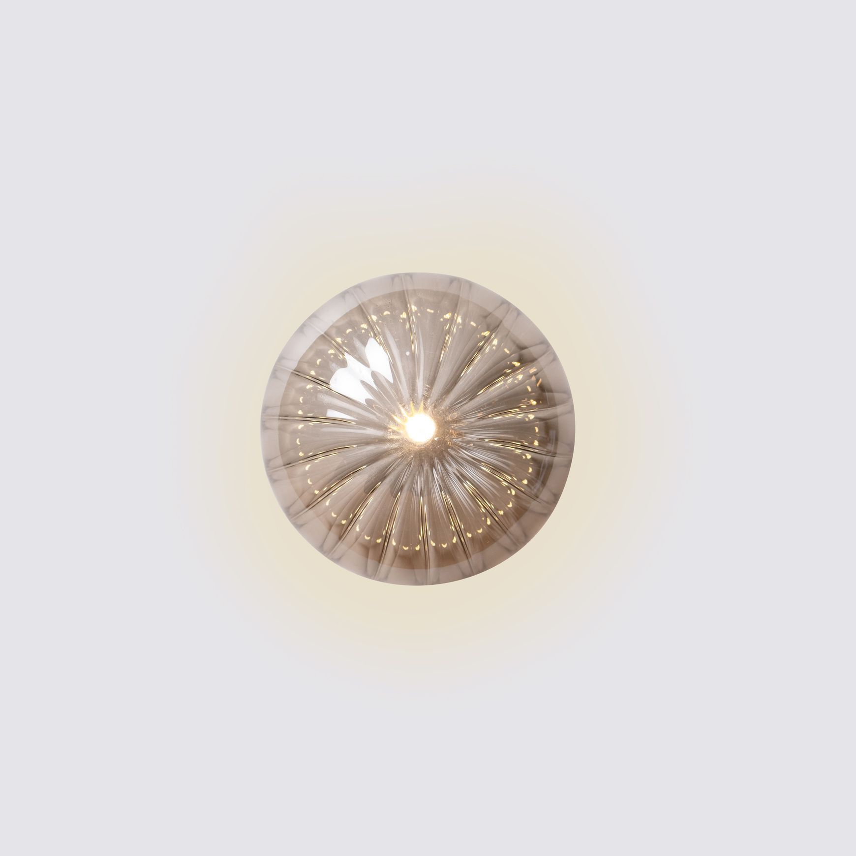 Creativo Wall Light