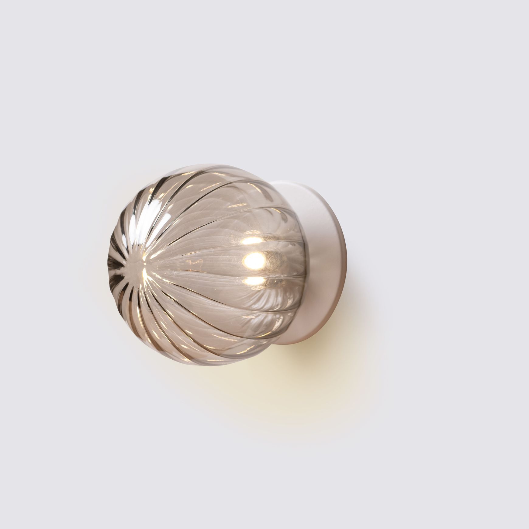 Creativo Wall Light