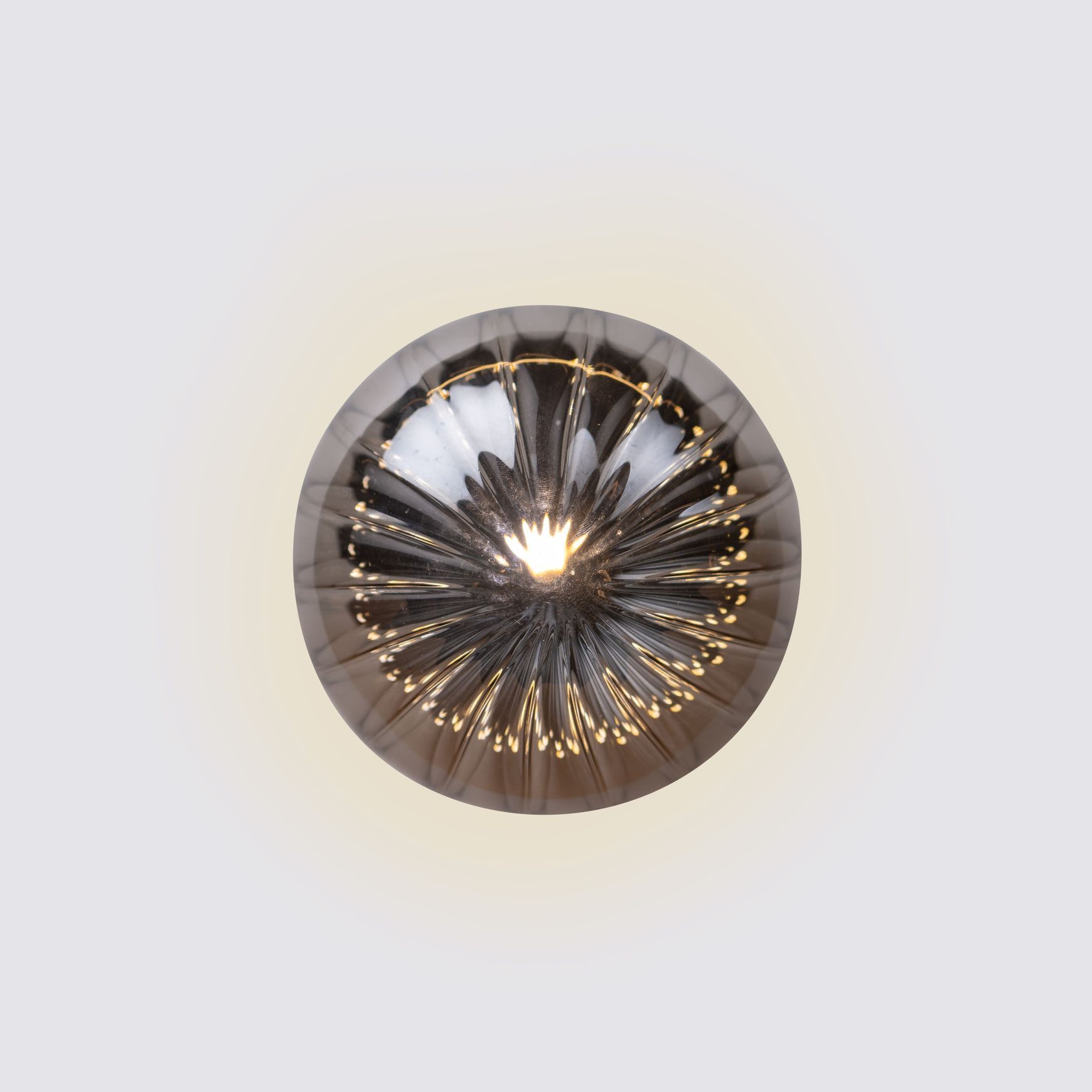 Creativo Wall Light