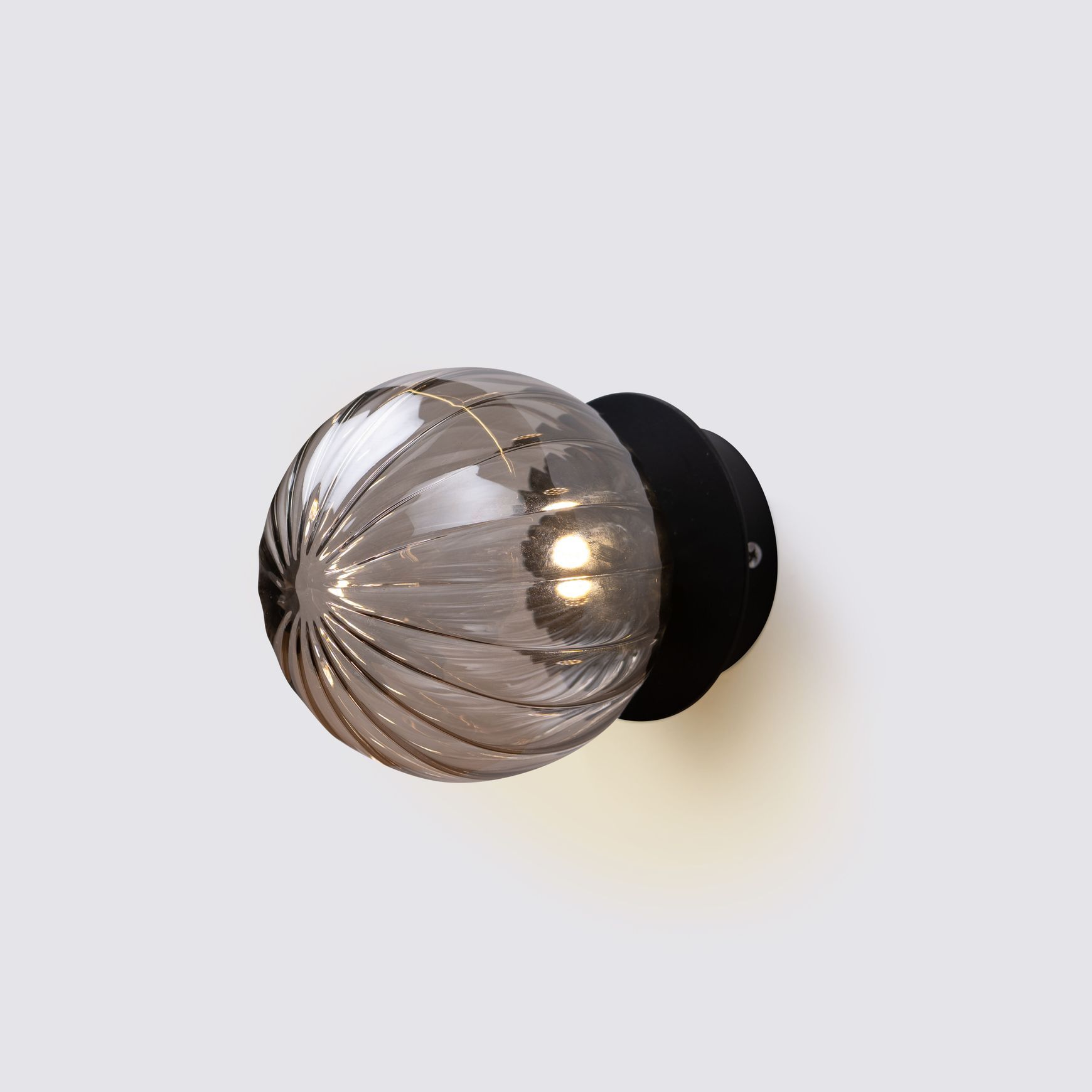 Creativo Wall Light
