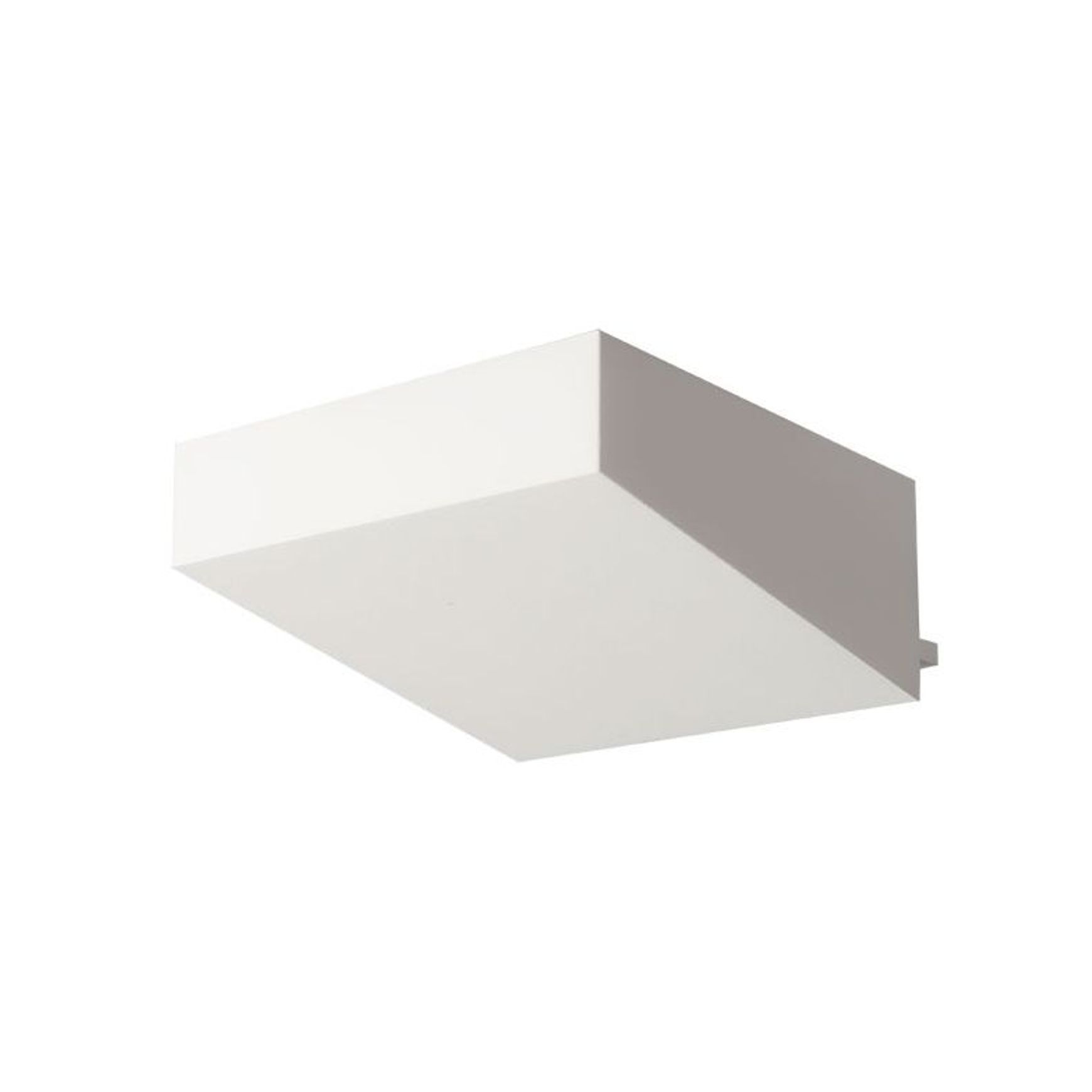 CIRRO Ceiling Washer Indirect Light