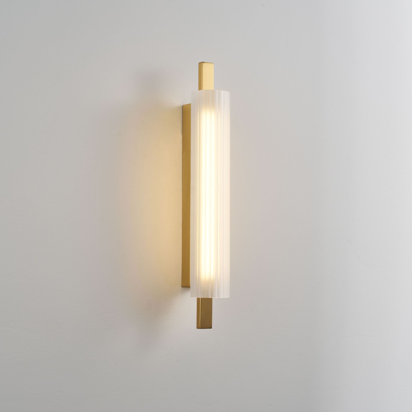 Cherie Wall Light