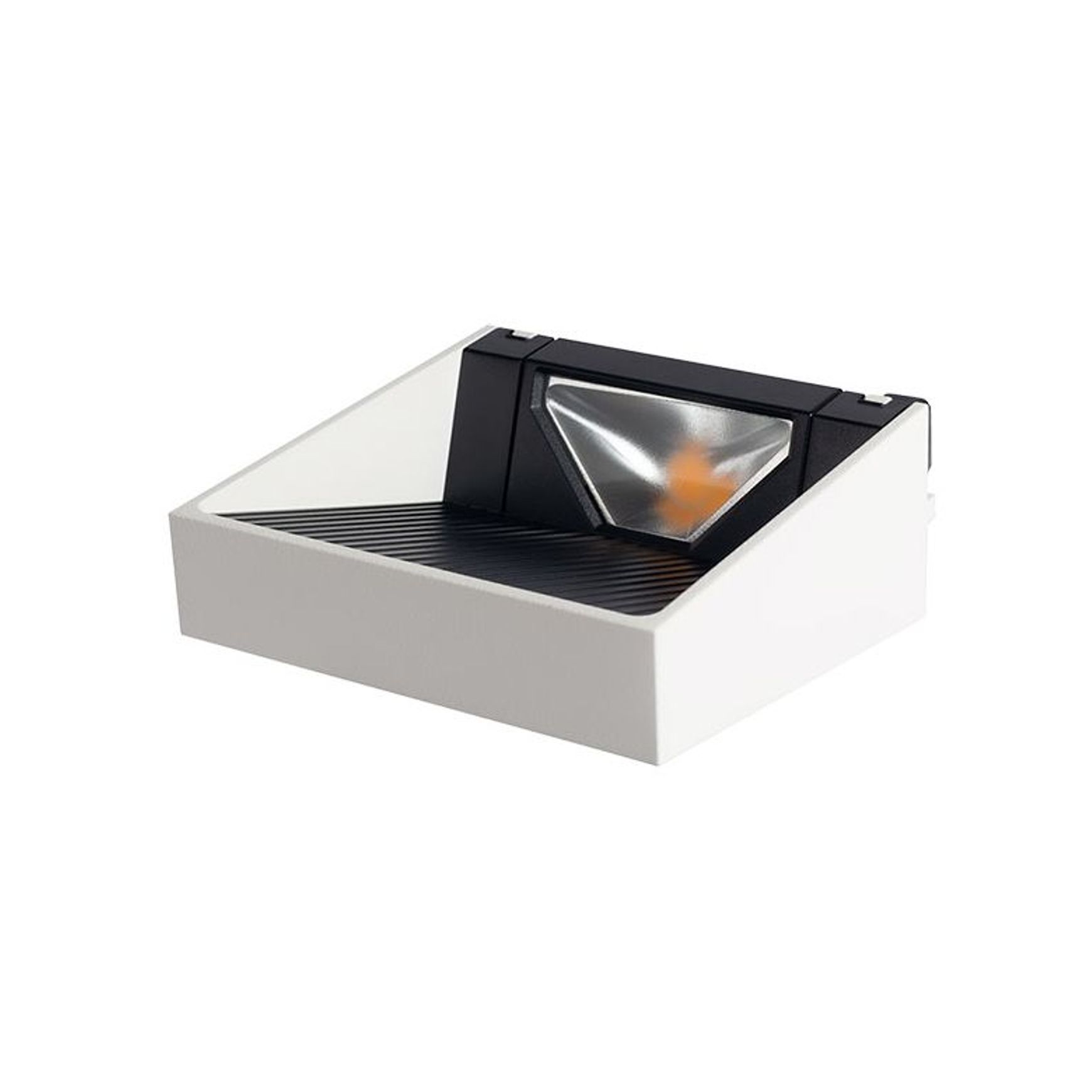 CIRRO Ceiling Washer Indirect Light