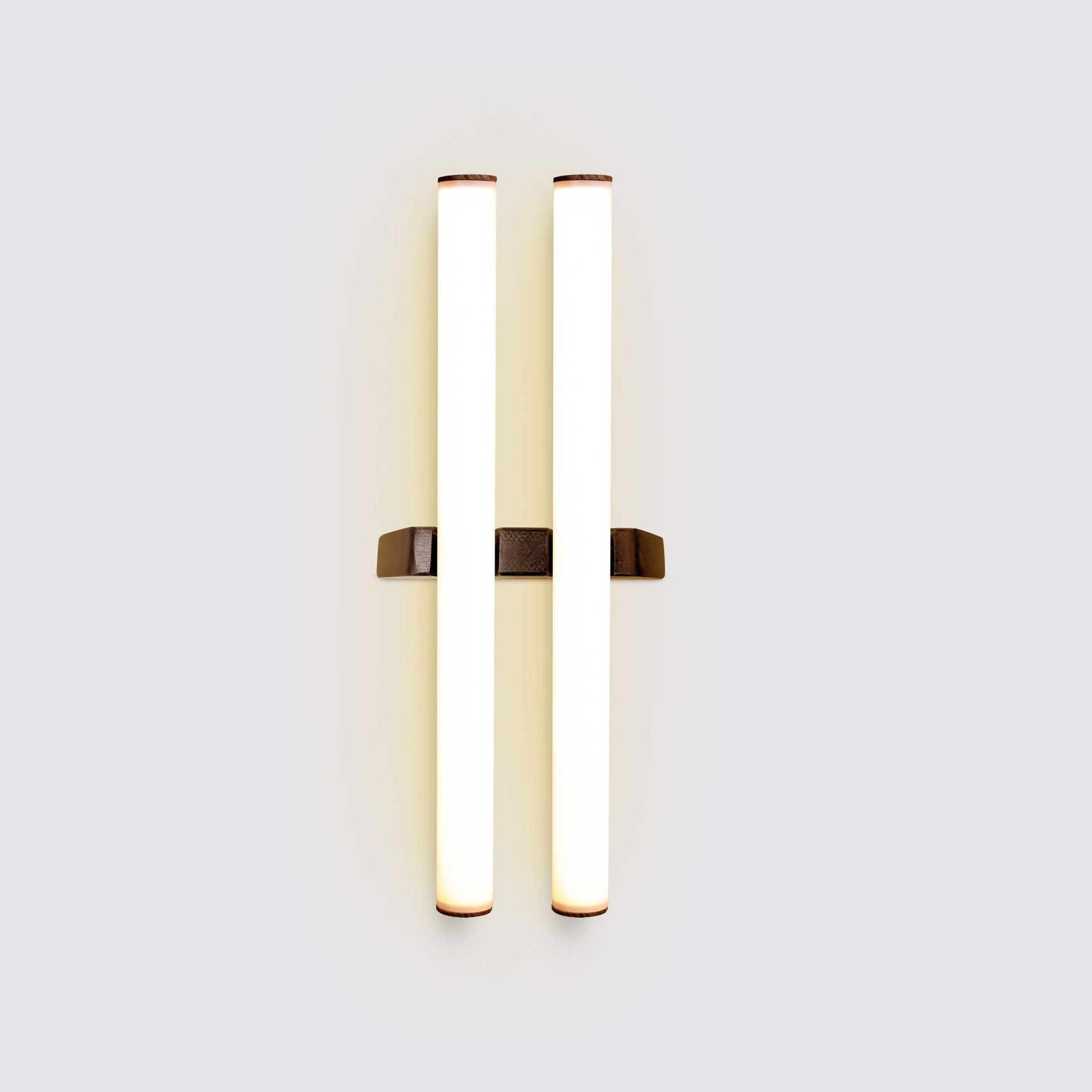 Baguette Wall Light