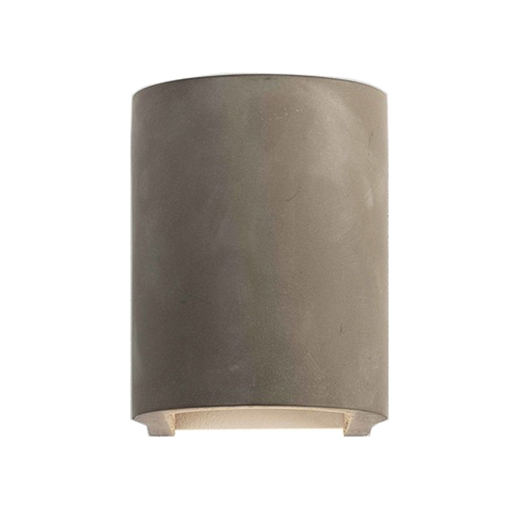 Dunbar 120 Concrete