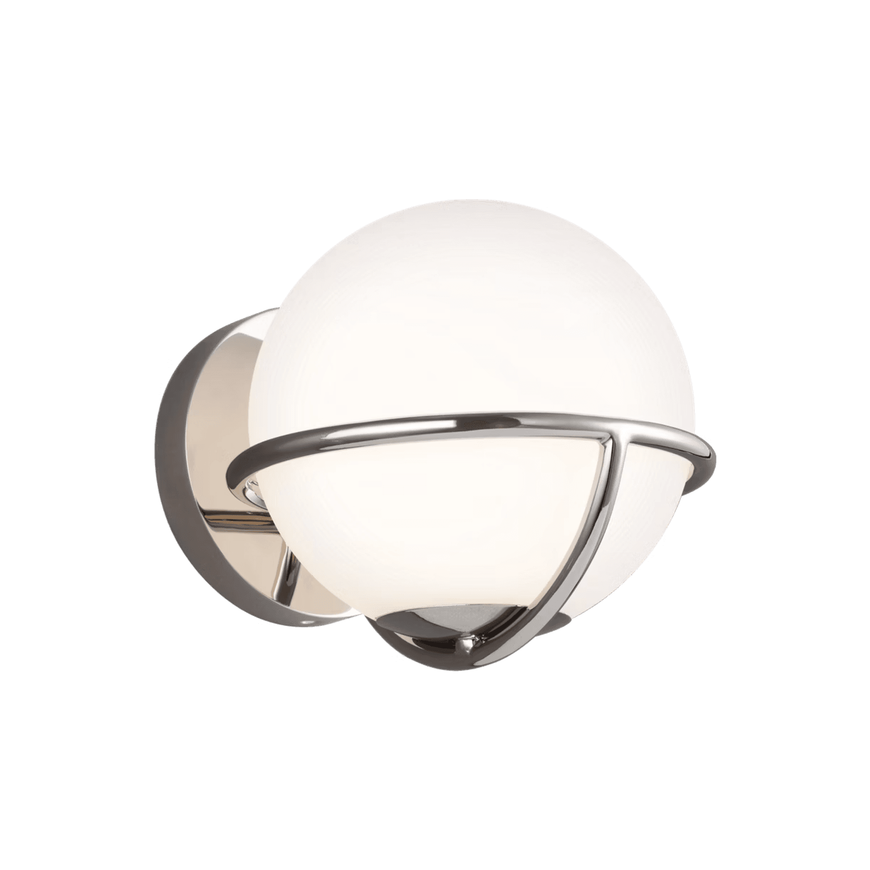 Visual Comfort Studio Apollo Wall Bracket