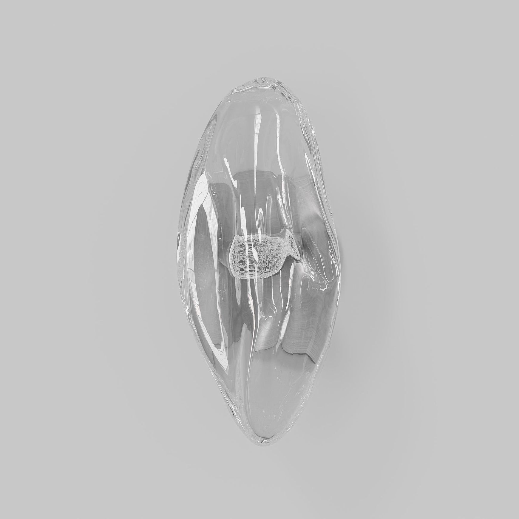 FLO - Wall light