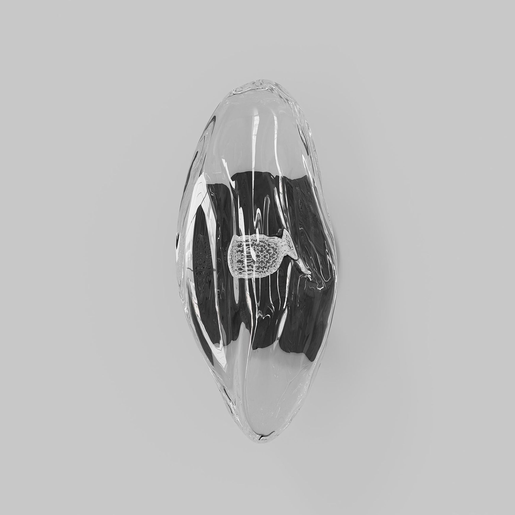 FLO - Wall light