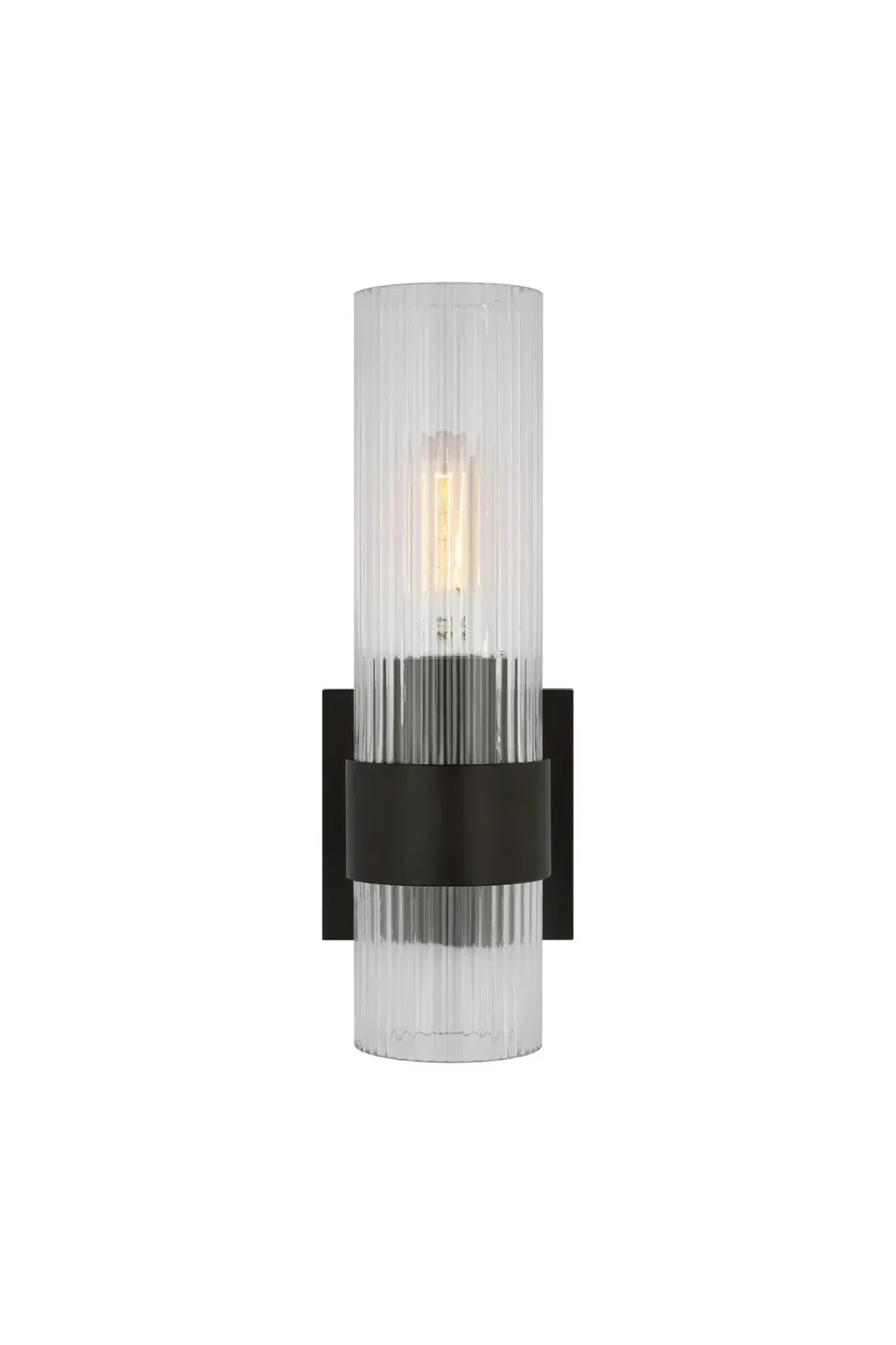 Visual Comfort Studio Geneva Wall Sconce