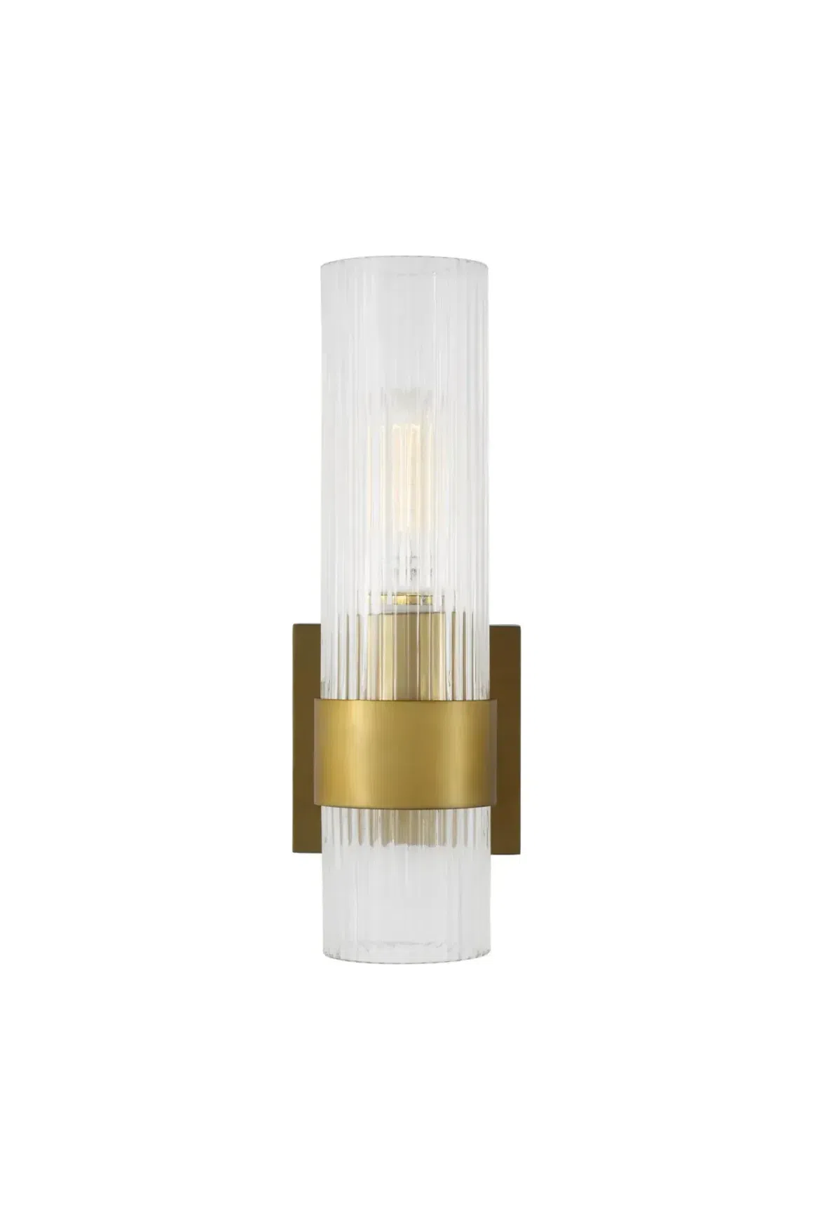 Visual Comfort Studio Geneva Wall Sconce