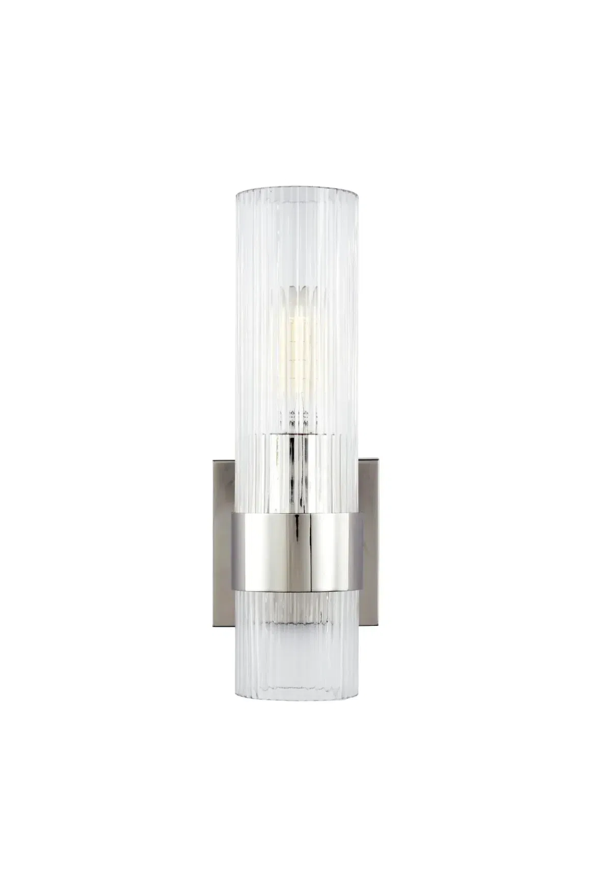 Visual Comfort Studio Geneva Wall Sconce