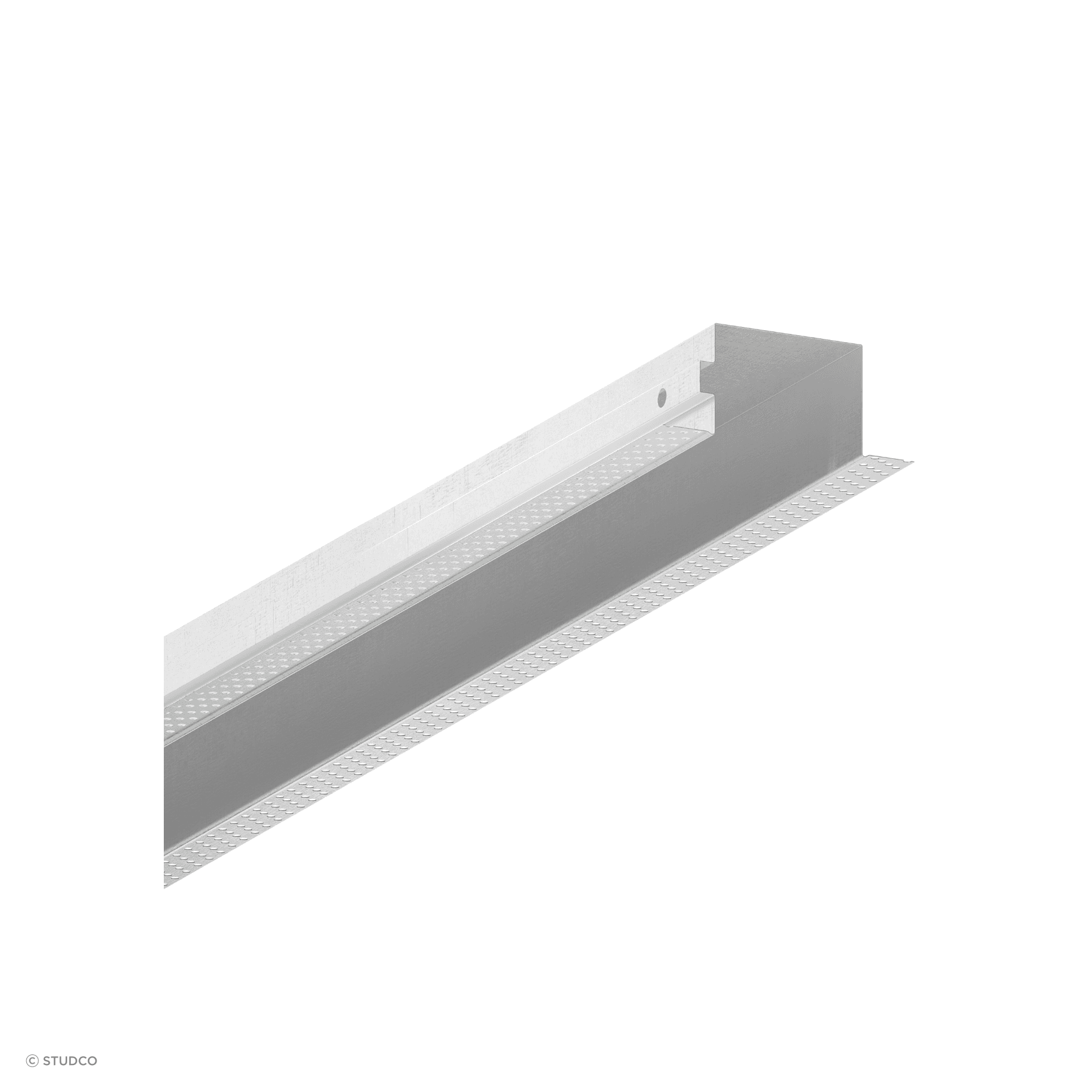 FastCap® with LED Integration