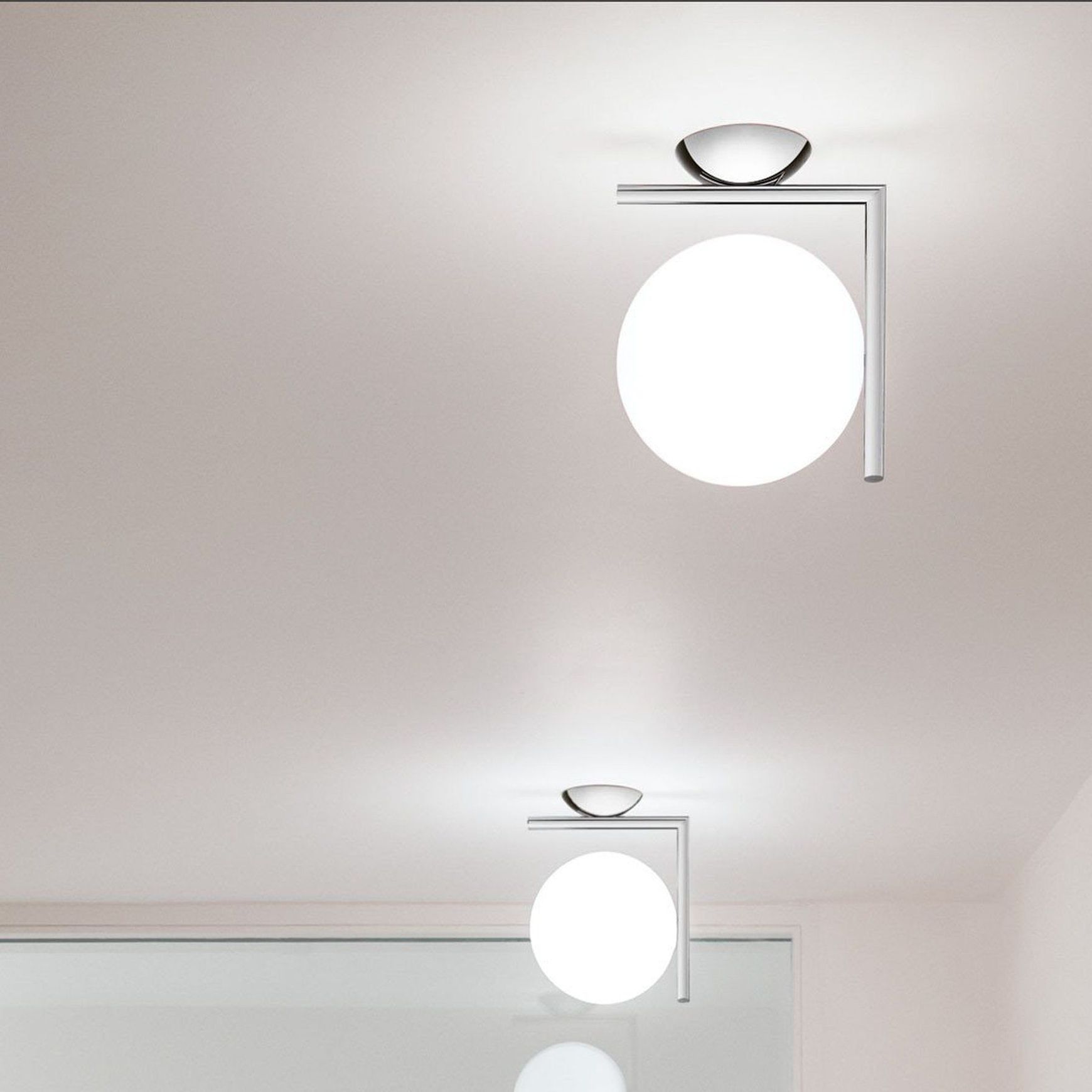 IC Ceiling/Wall 2