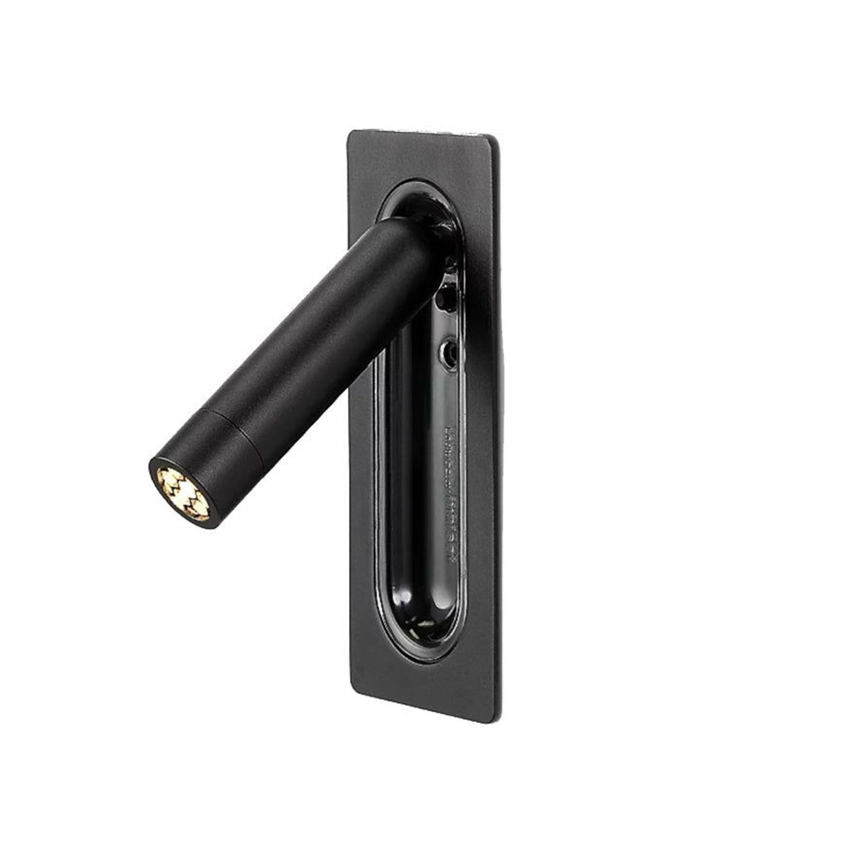 Ledtube