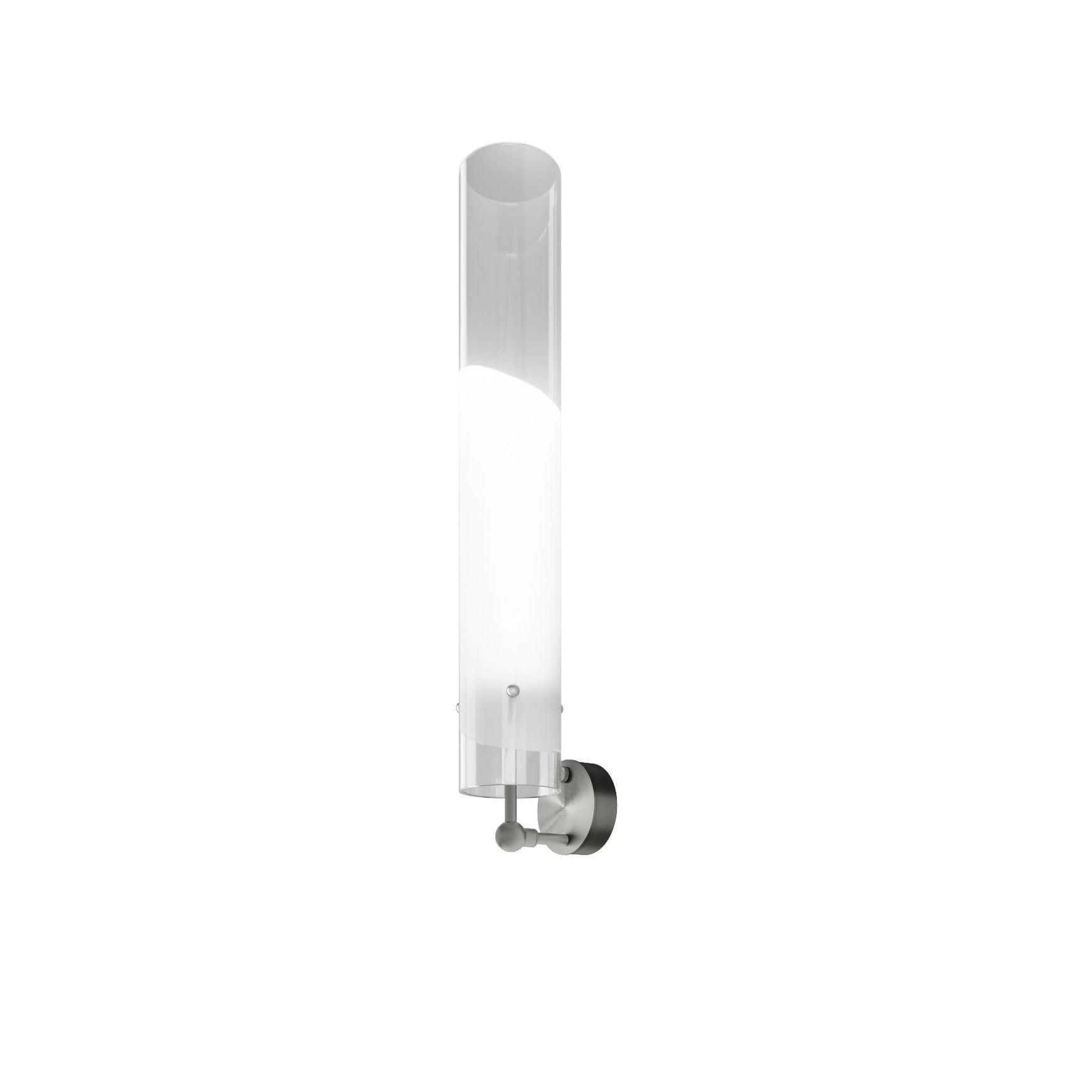 Lio Wall Light
