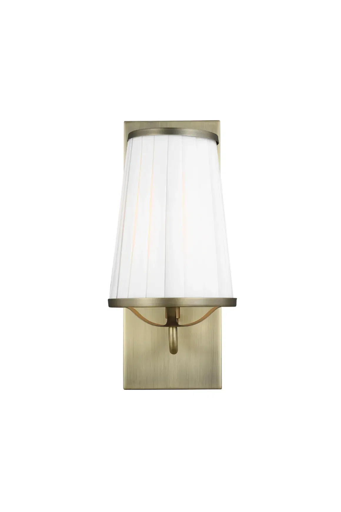 Visual Comfort Studio Esther Wall Sconce