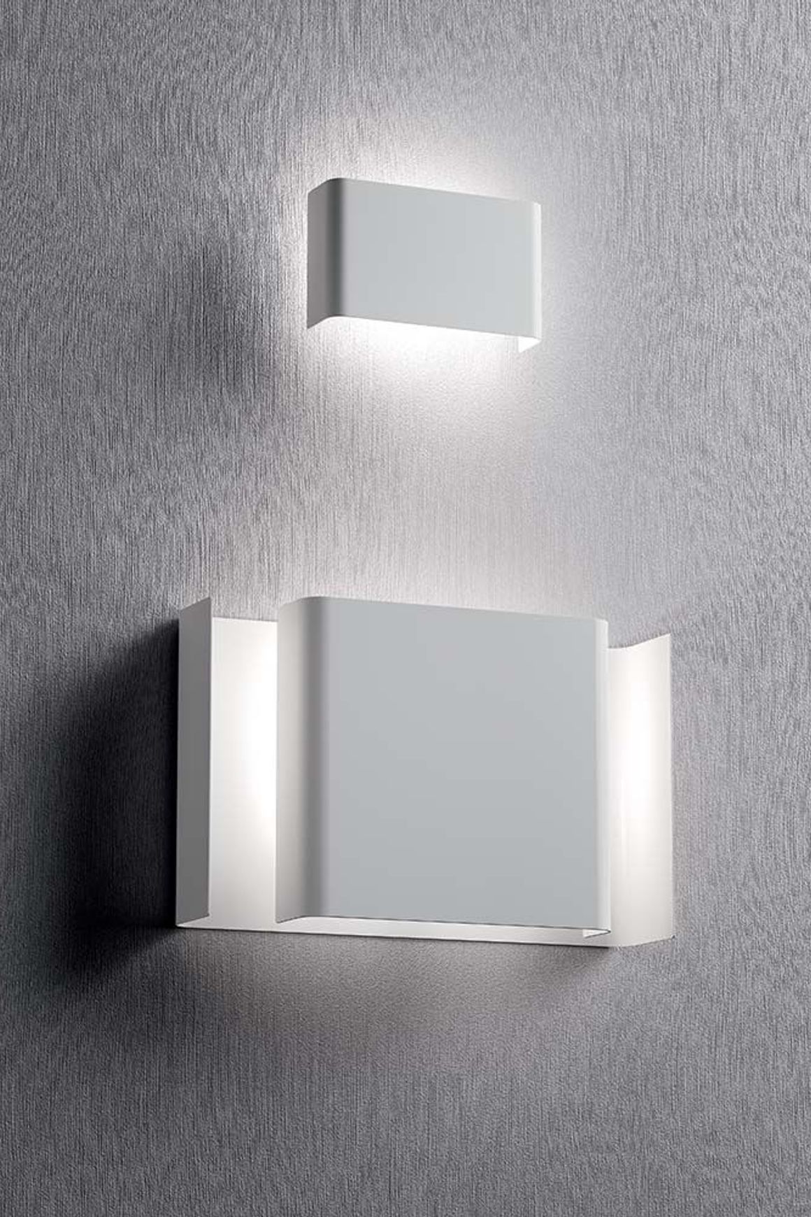 Alalunga, Wall Light