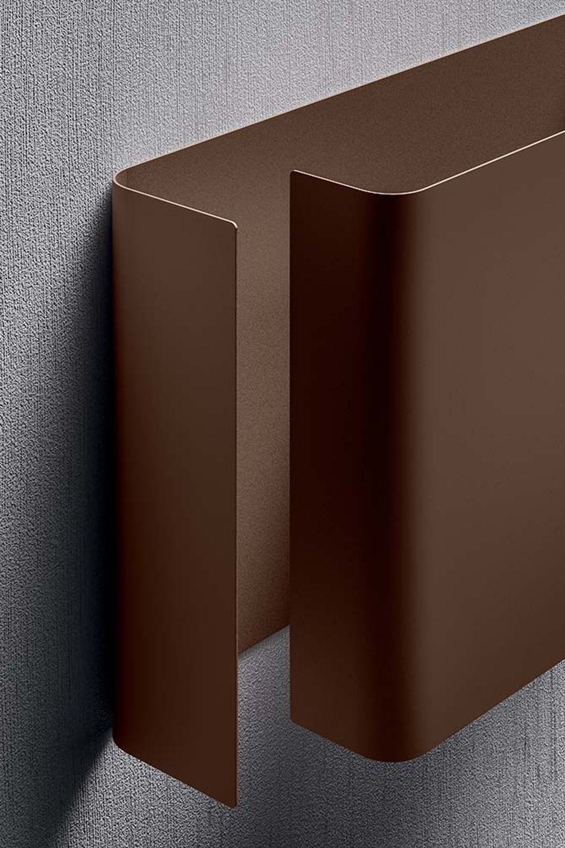 Alalunga, Wall Light