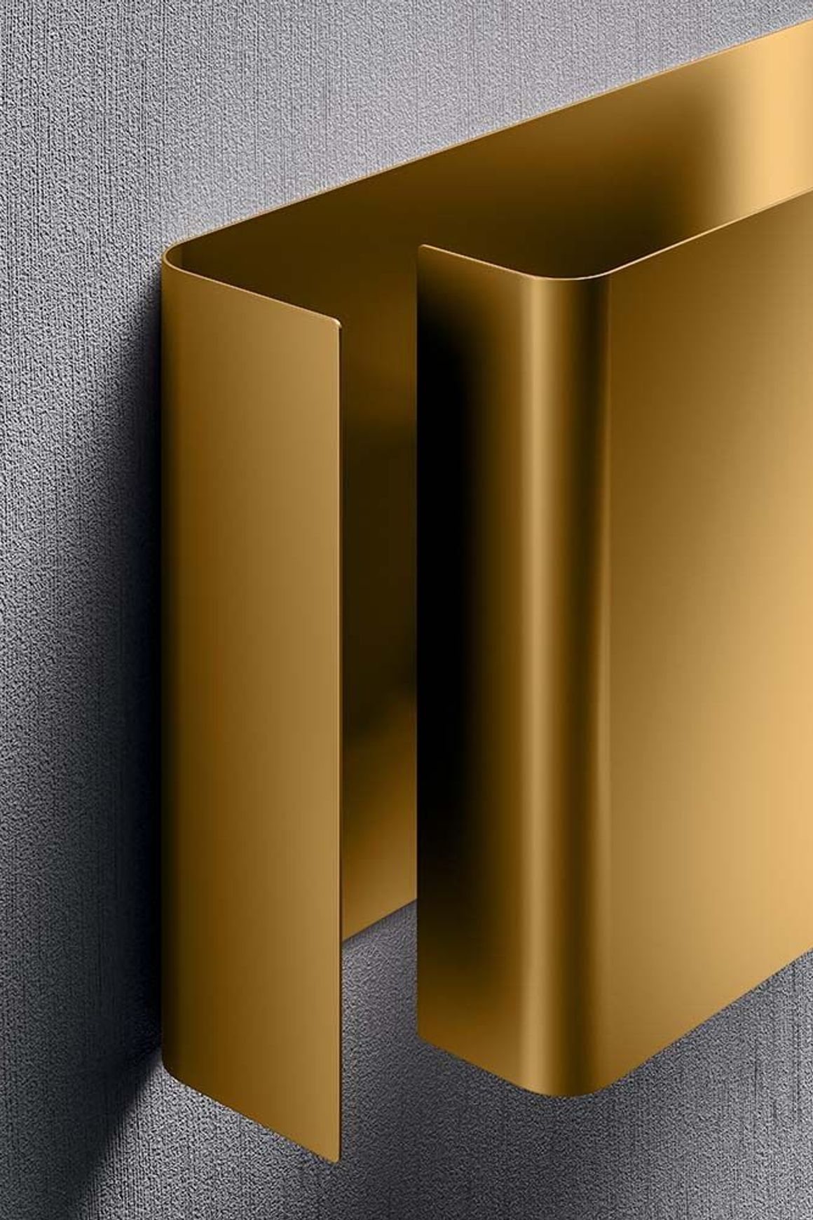 Alalunga, Wall Light