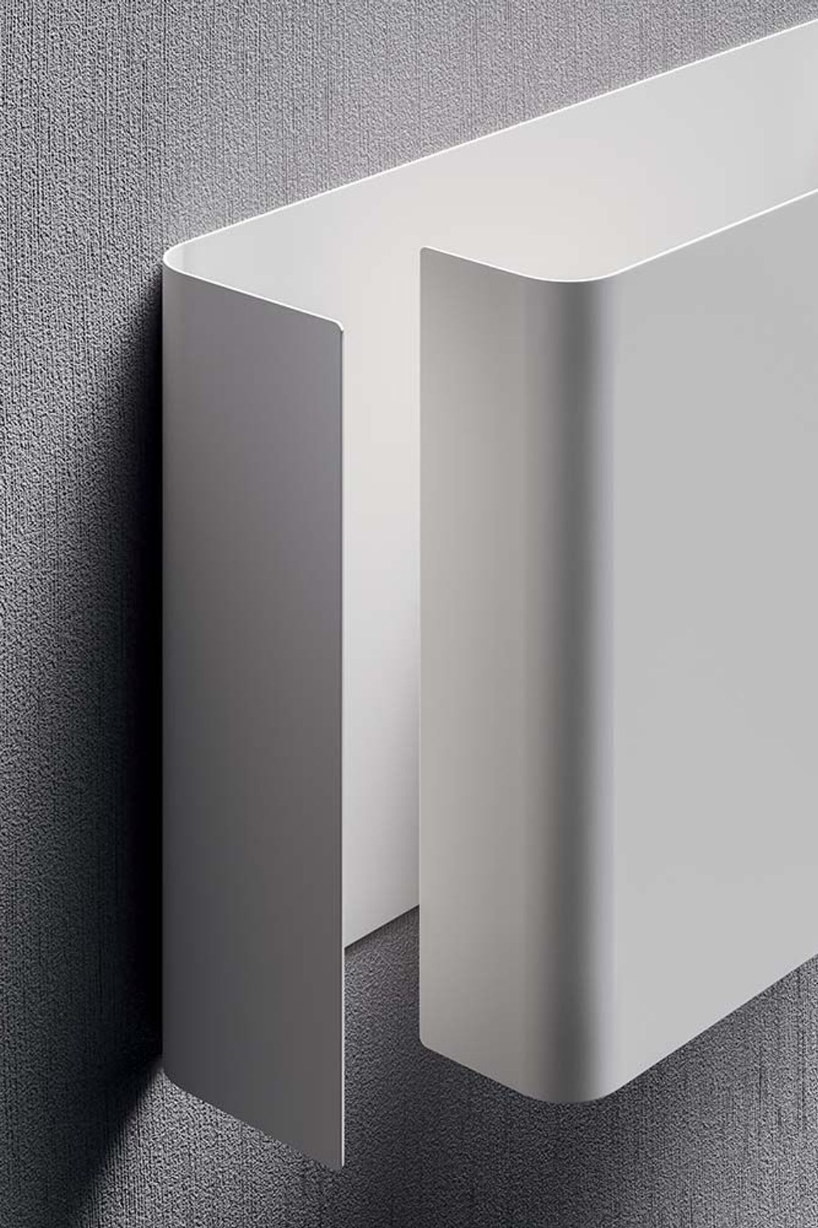 Alalunga, Wall Light