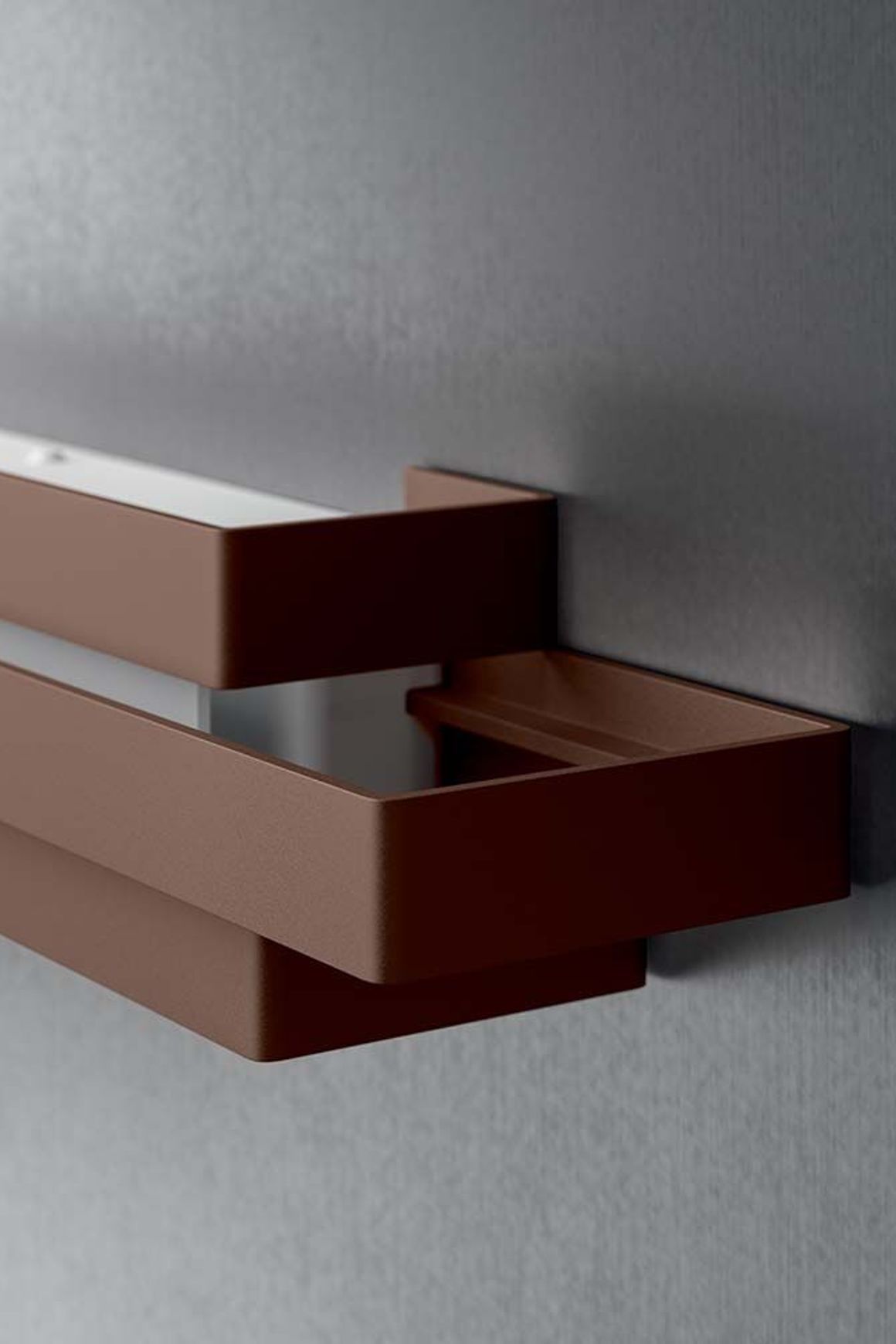 Escape, Wall Light