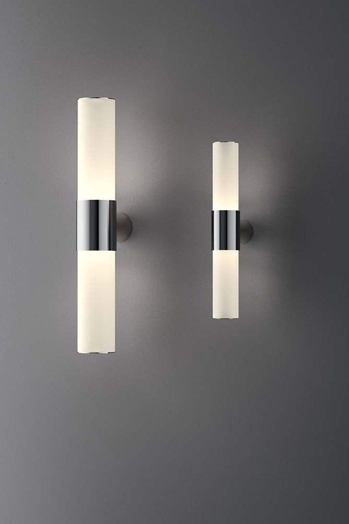 Tupla, Wall Light