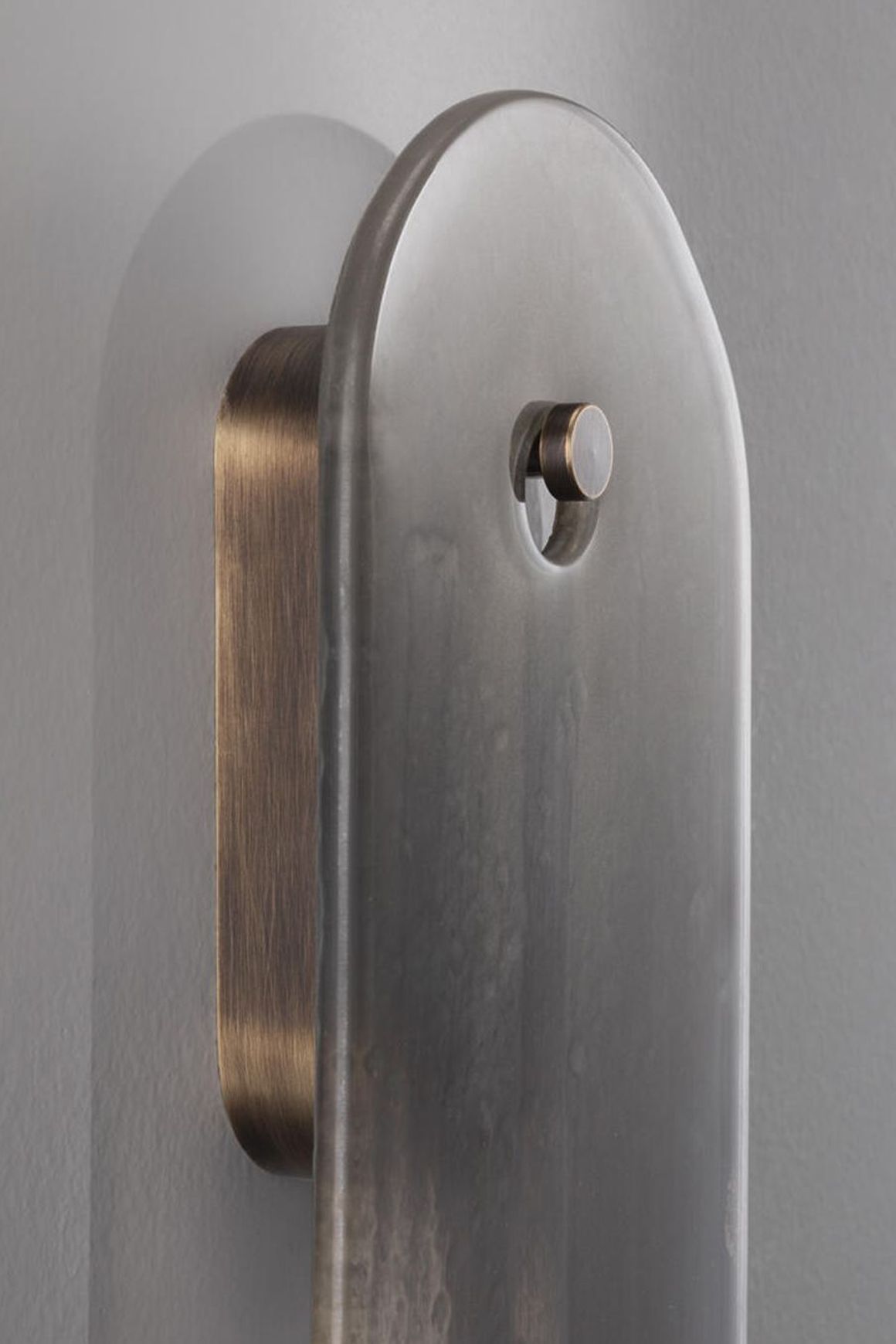 Levice Wall Light