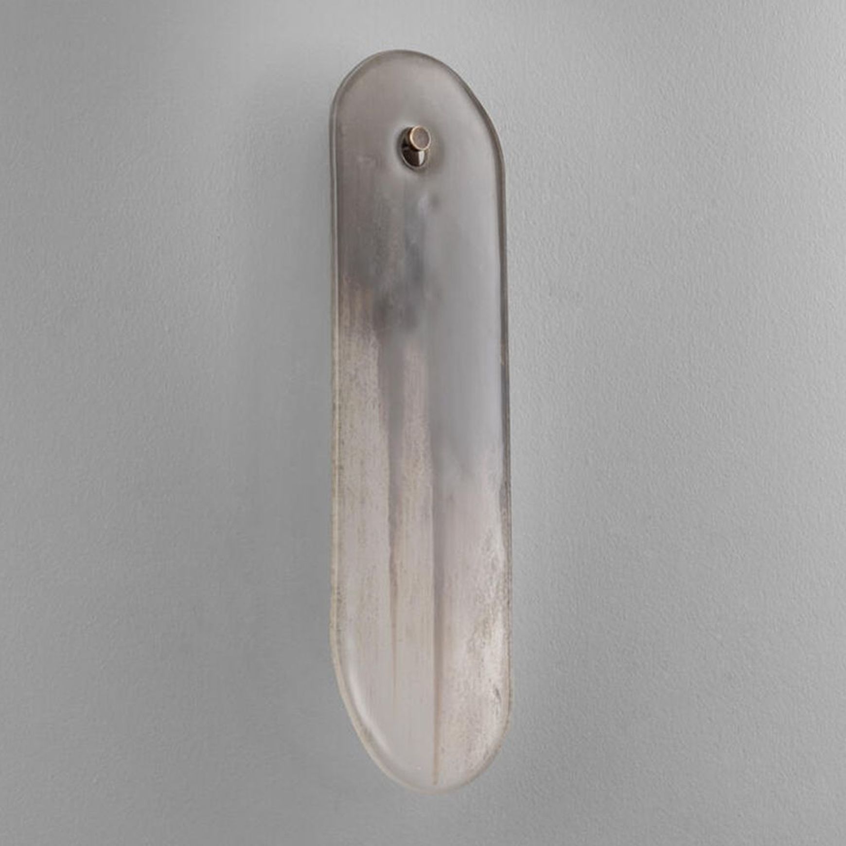 Levice Wall Light