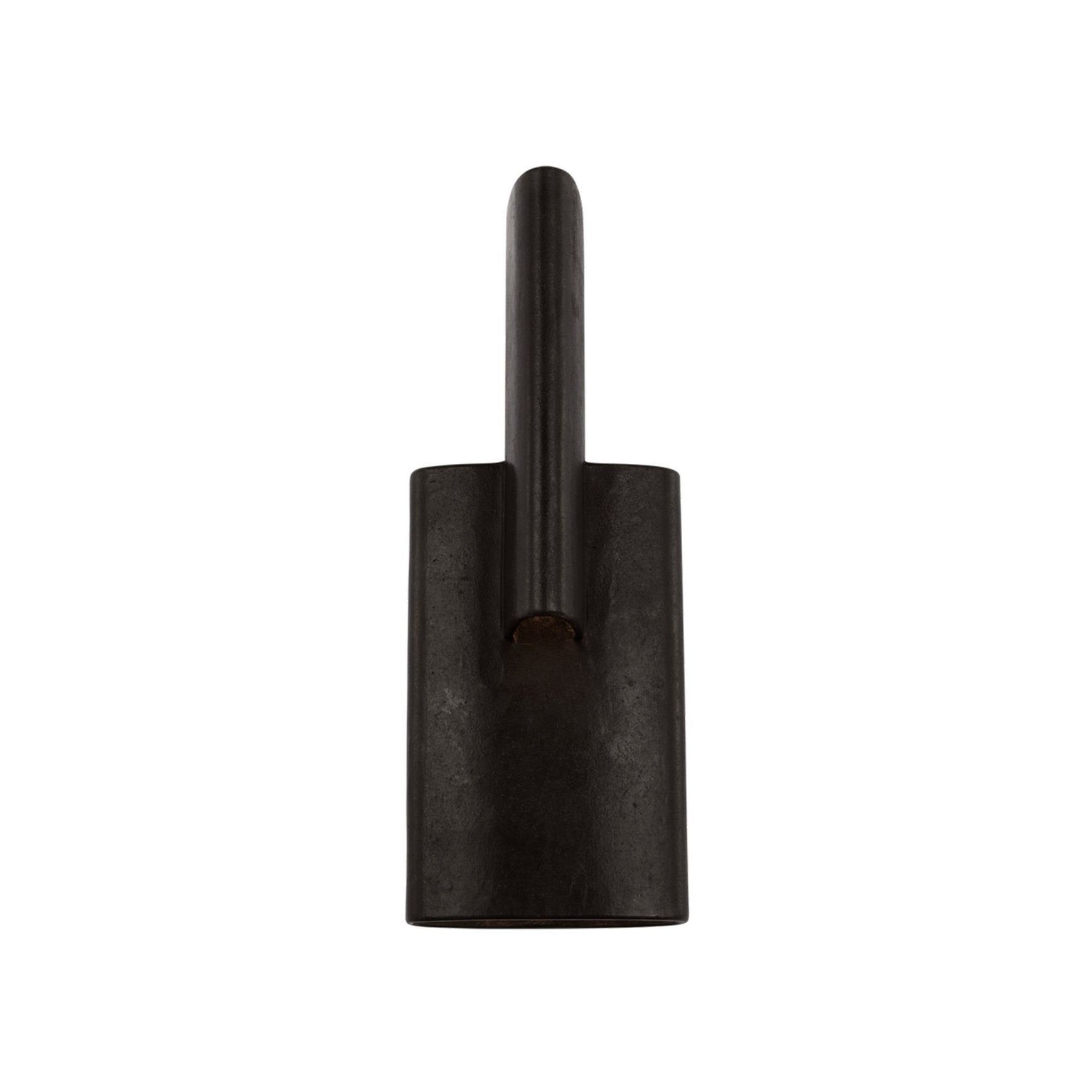 Kelly Wearstler Lotura 16" Intersecting Sconce