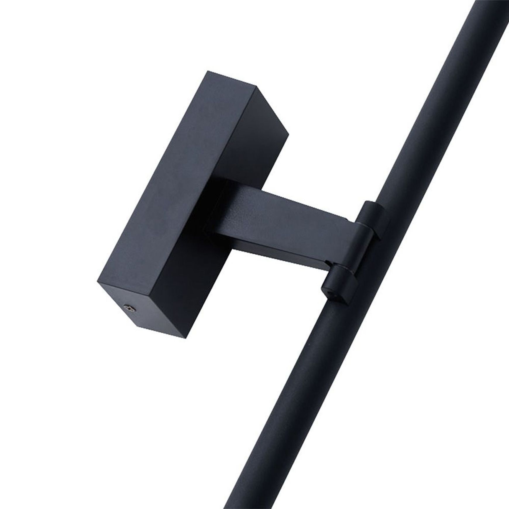 DANNEVIRKE MB666 Vanity or Picture light