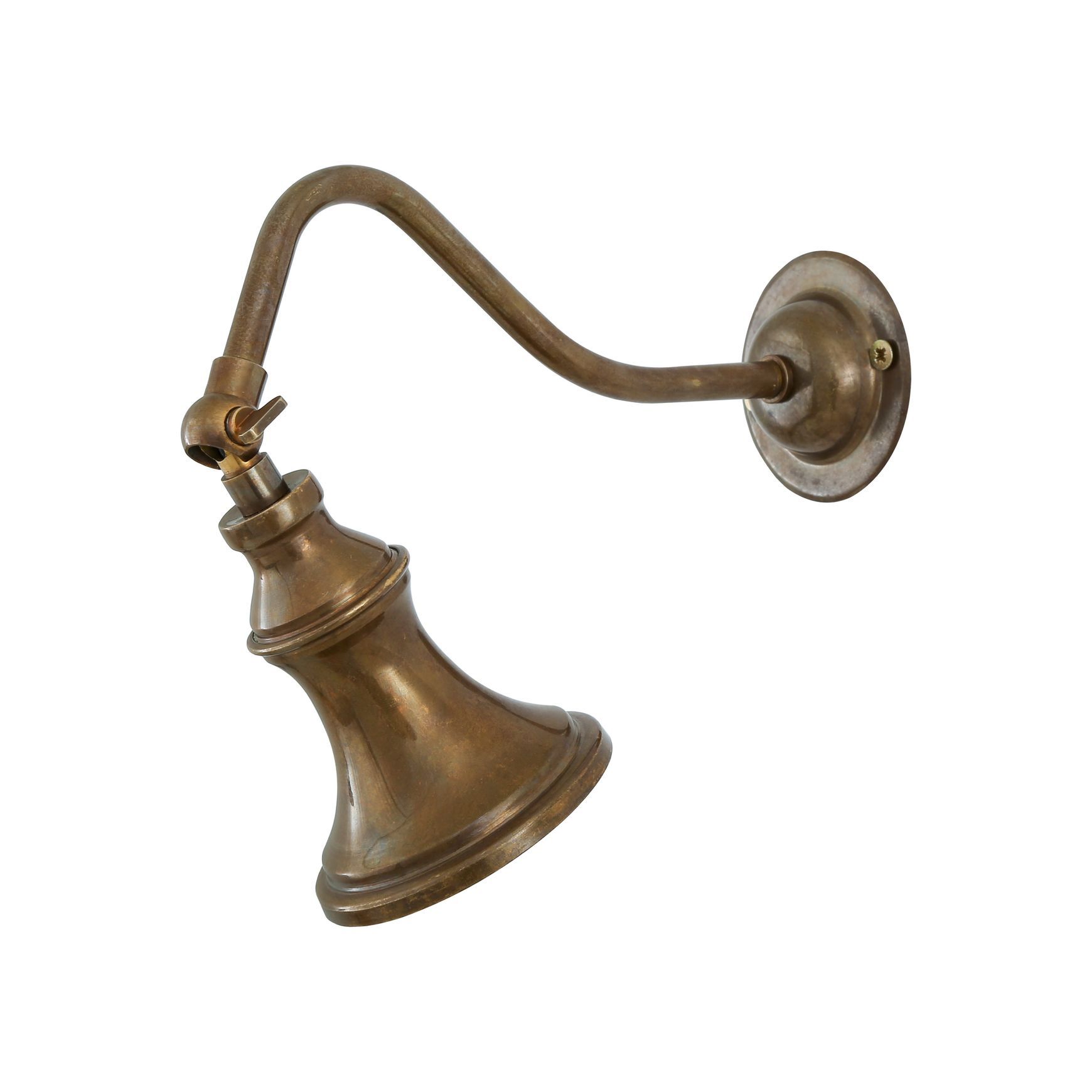 Kent Adjustable Spotlight