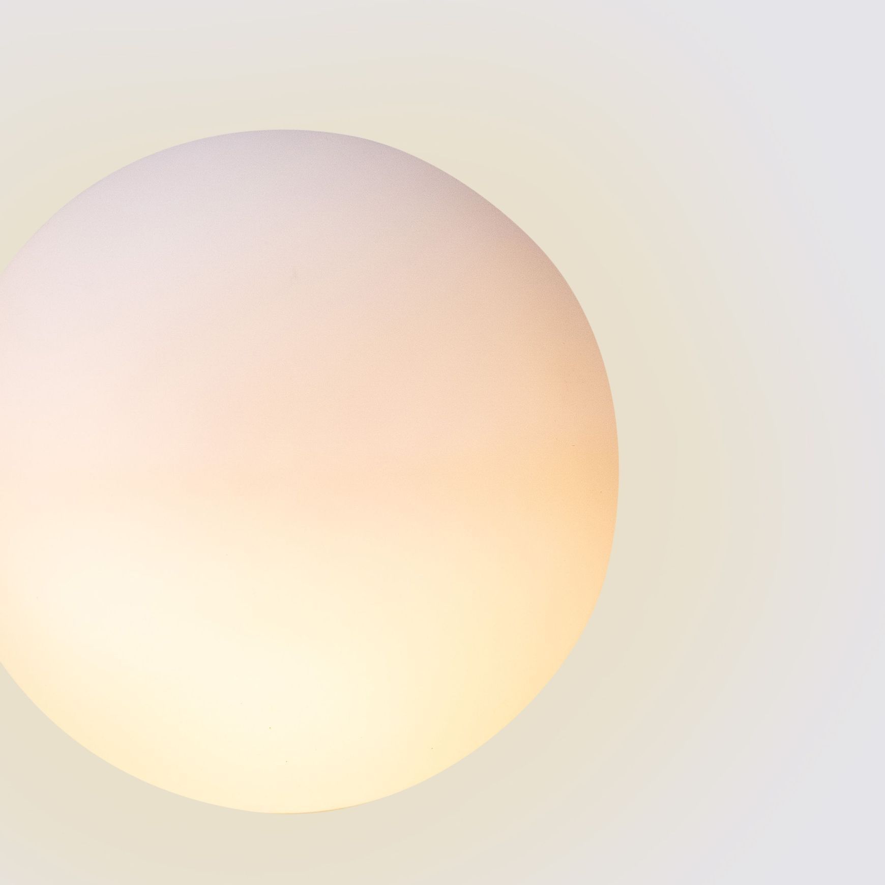 Origi Wall Light