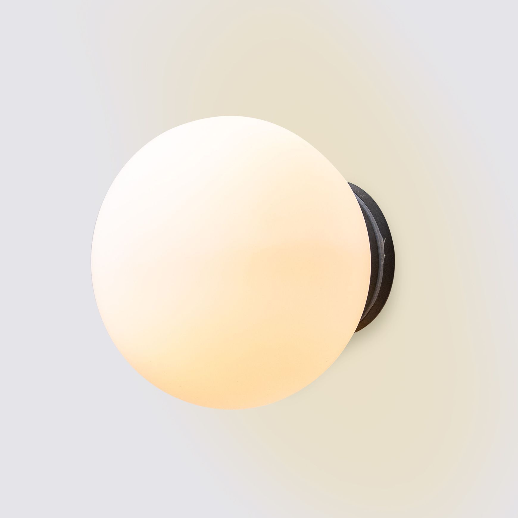 Origi Wall Light